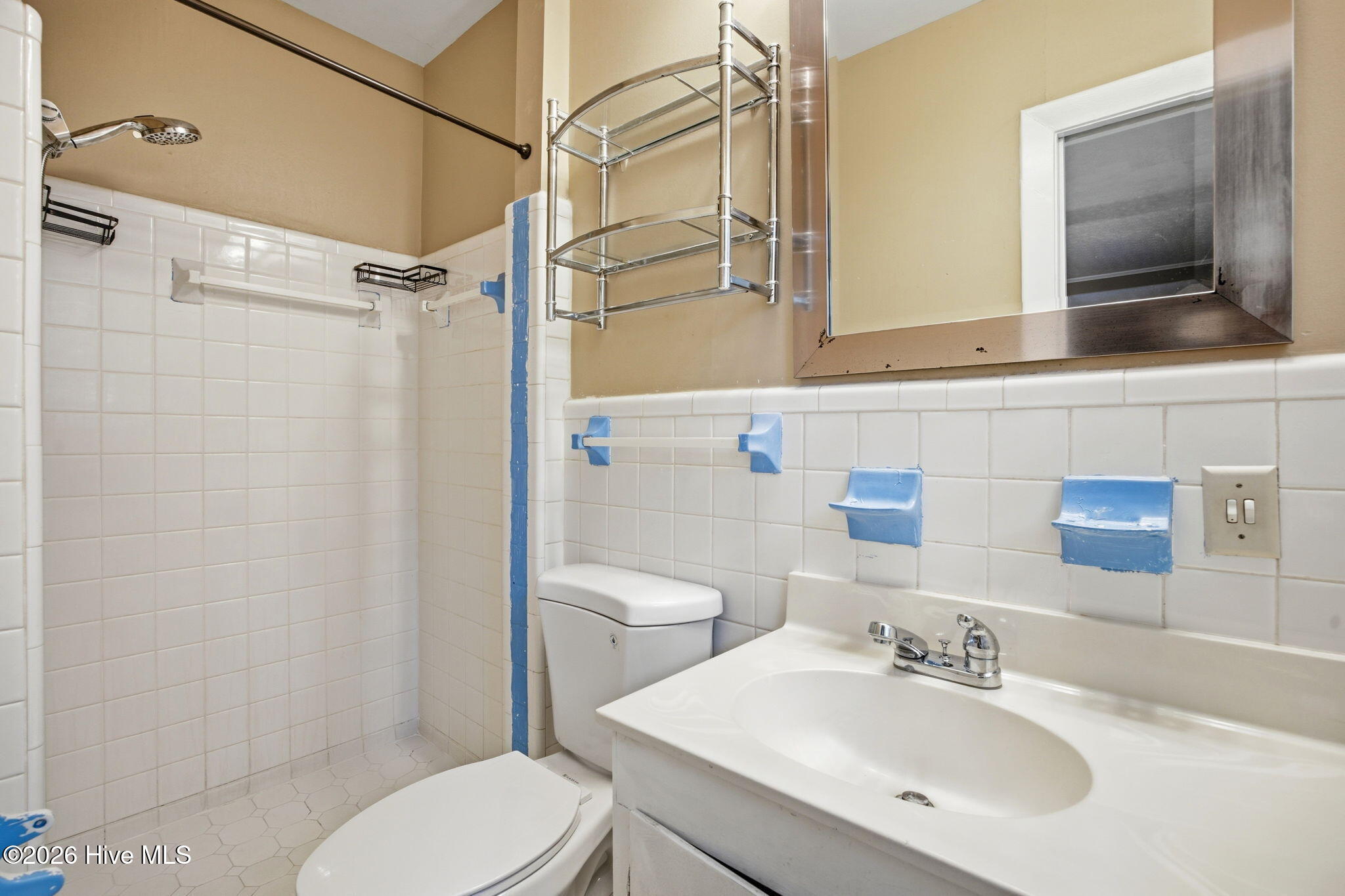 302 Copas Road Sw Property Photo 31