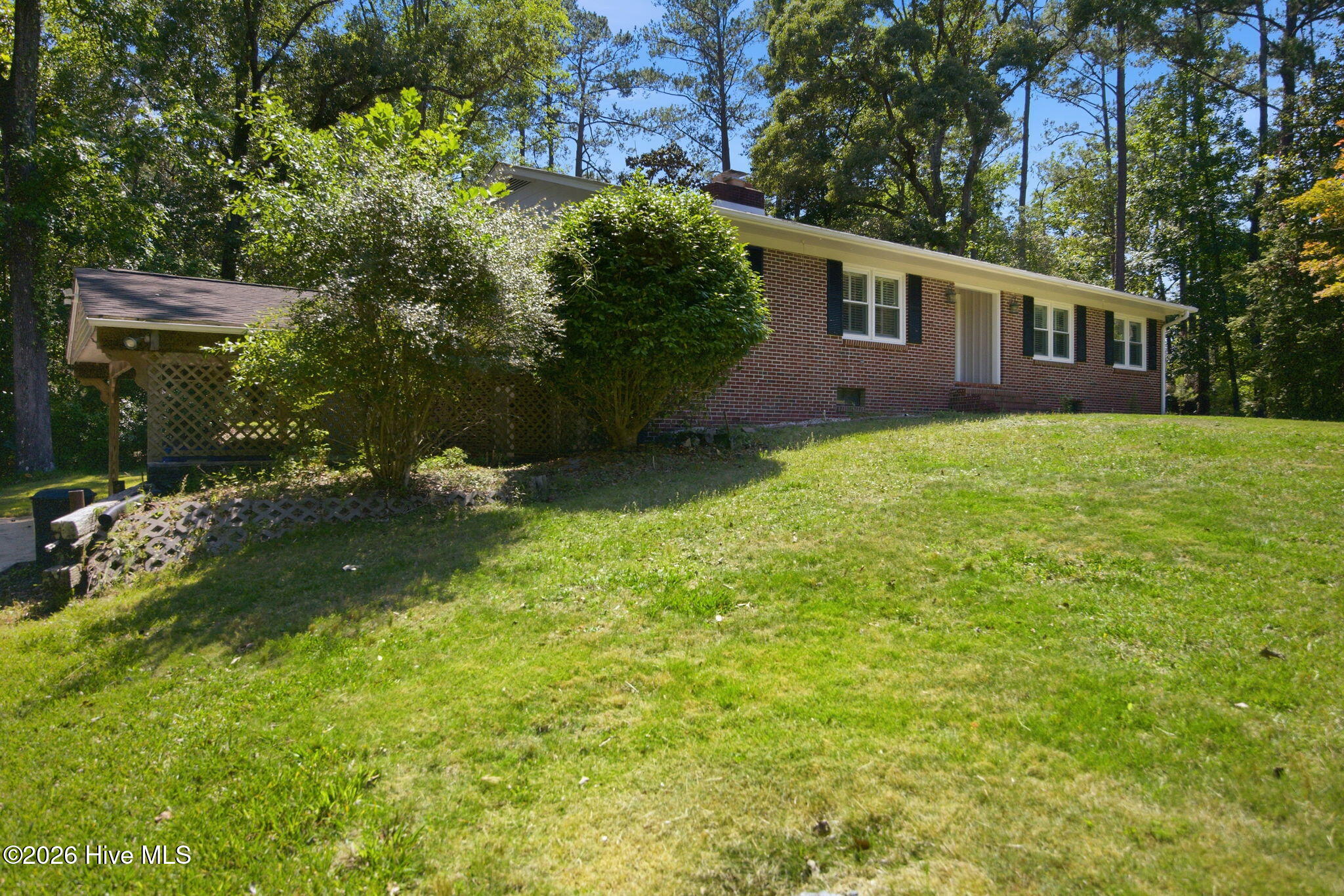 302 Copas Road Sw Property Photo 32