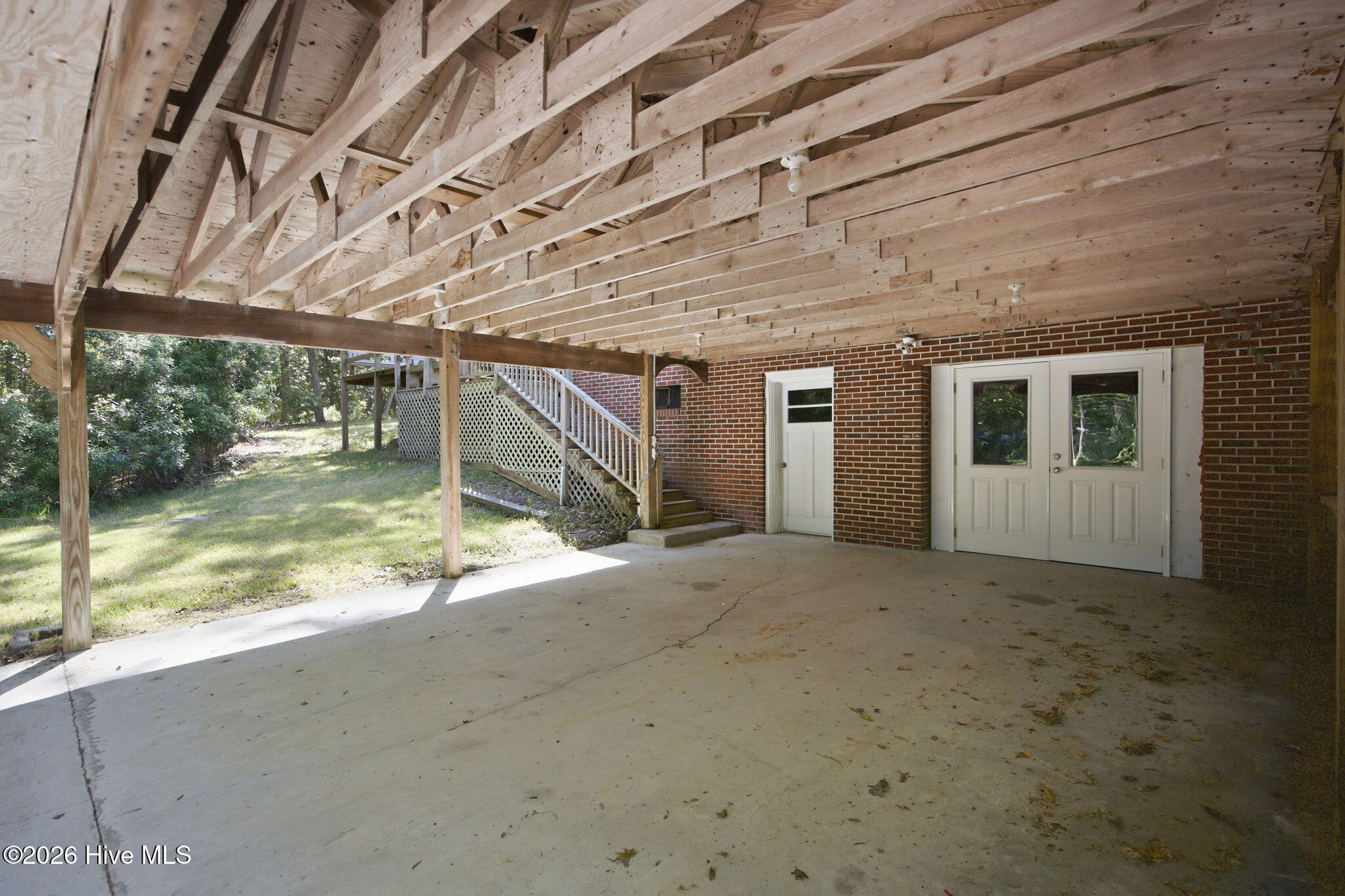 302 Copas Road Sw Property Photo 34