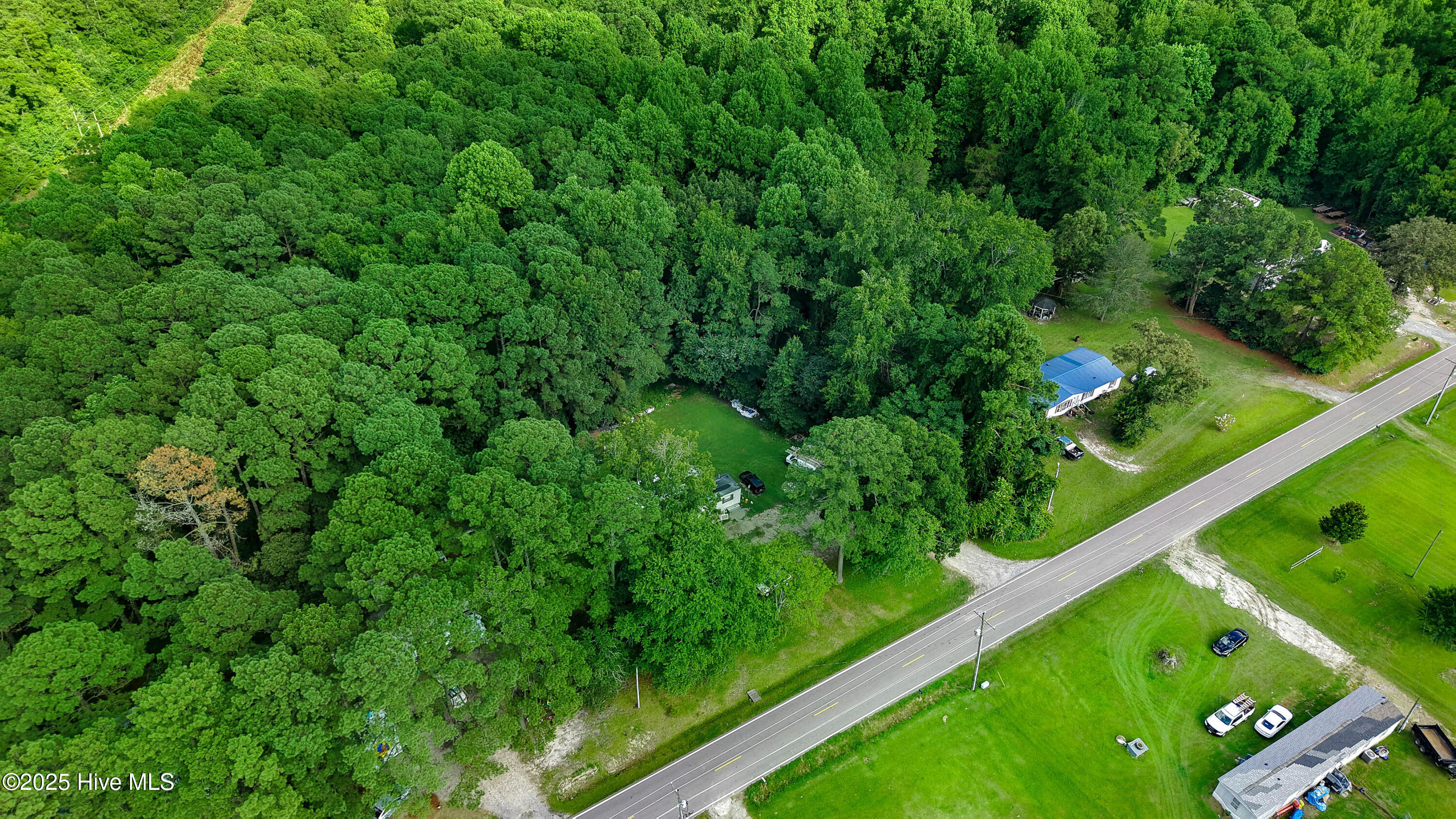 2057 2 Old Rock Quarry Road Property Photo 3