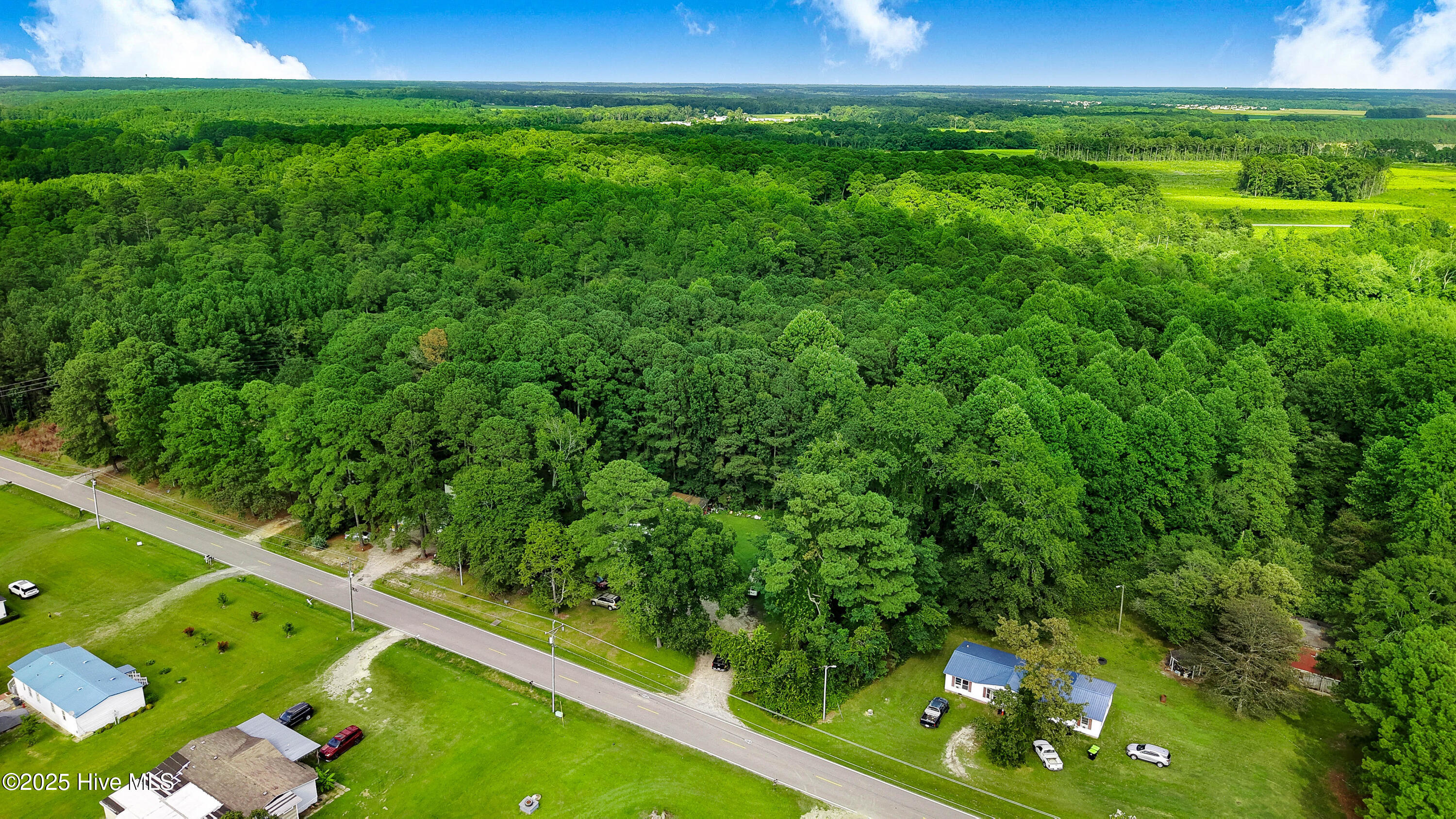2057 2 Old Rock Quarry Road Property Photo 4