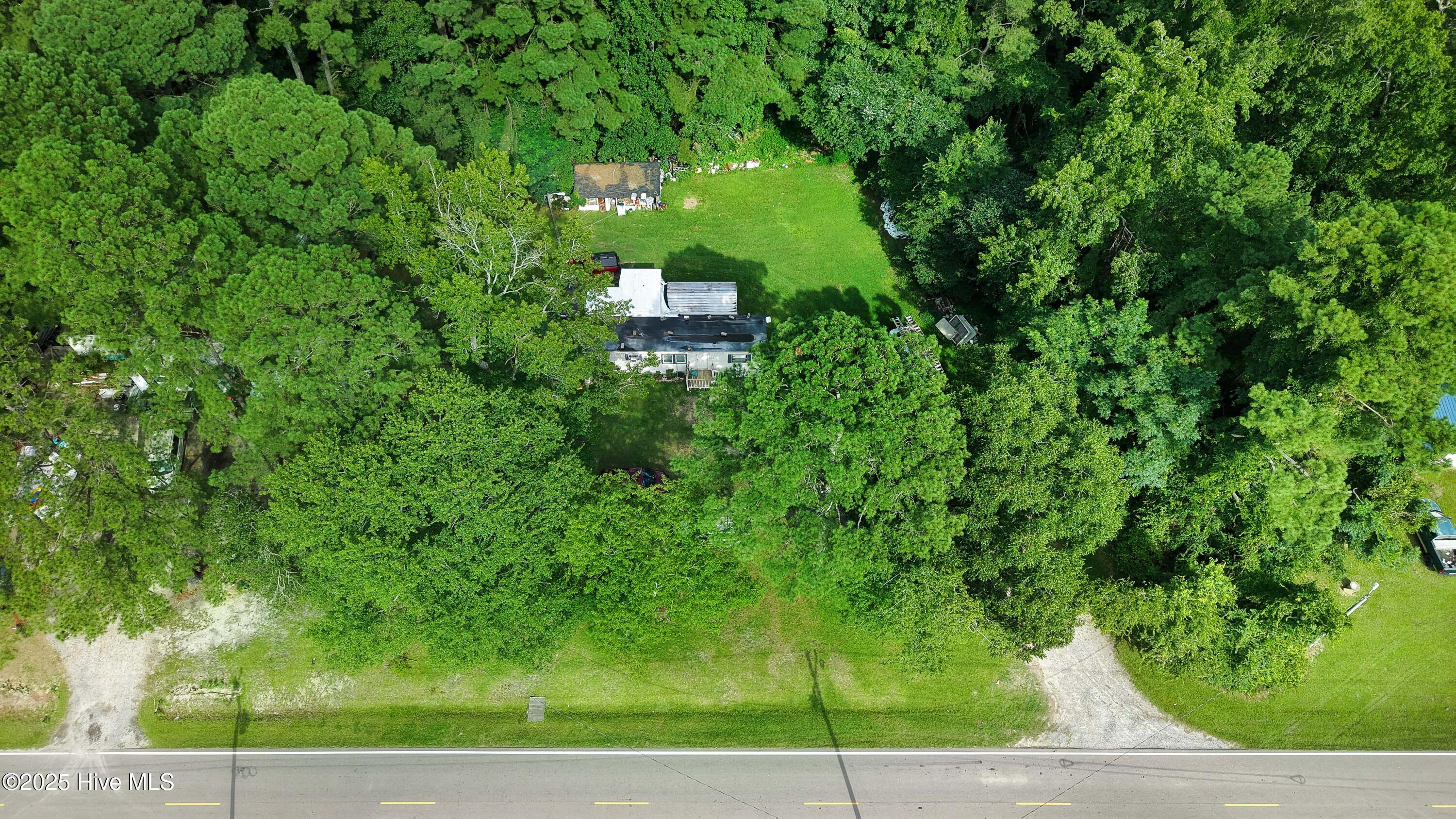 2057 2 Old Rock Quarry Road Property Photo 6