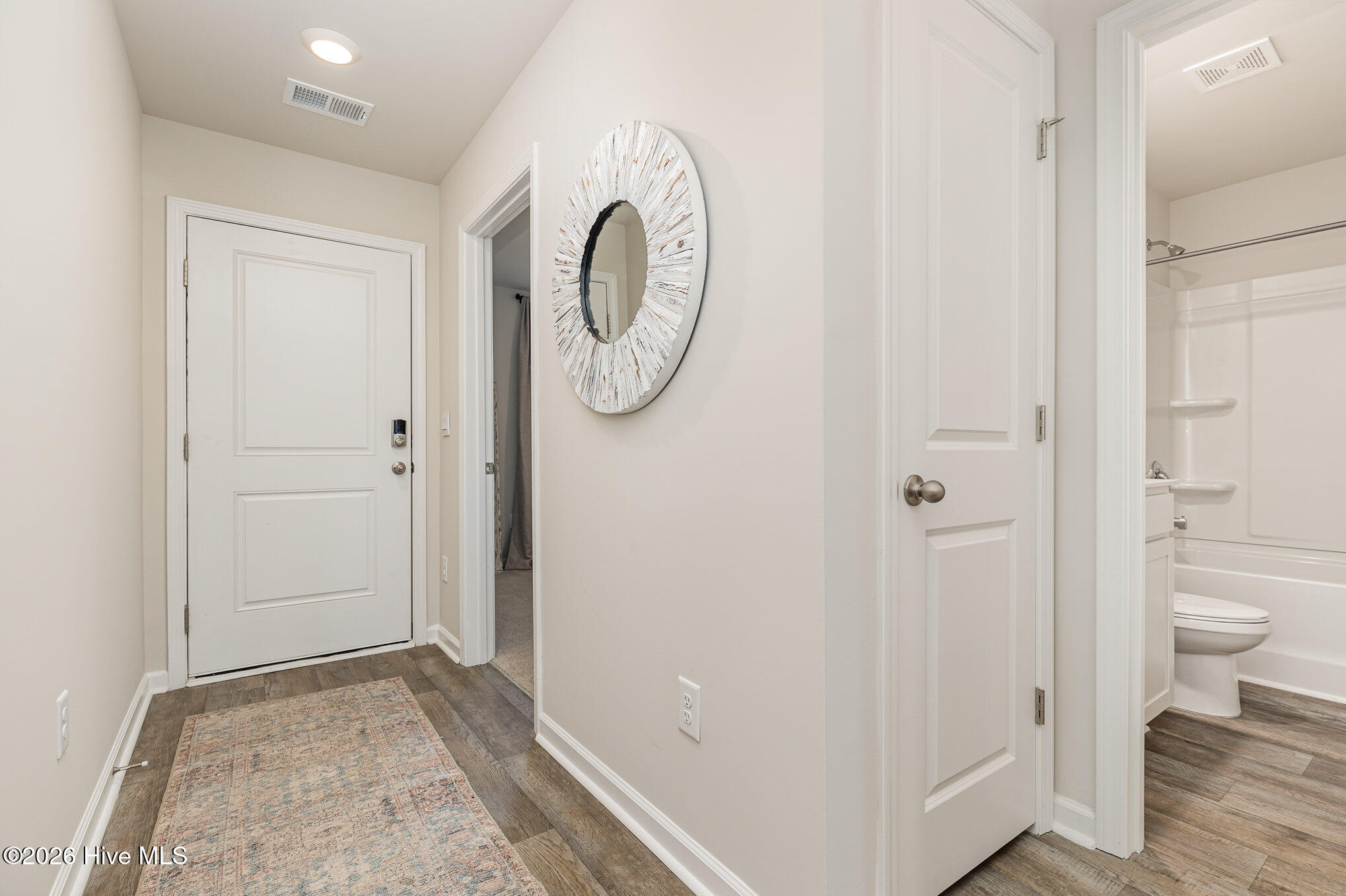 45 Ashworth Drive Property Photo 2