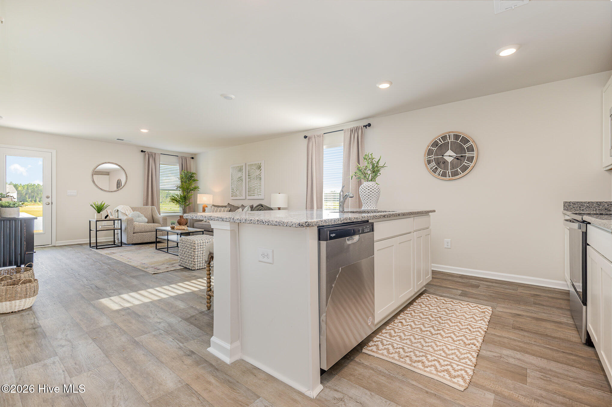 45 Ashworth Drive Property Photo 3