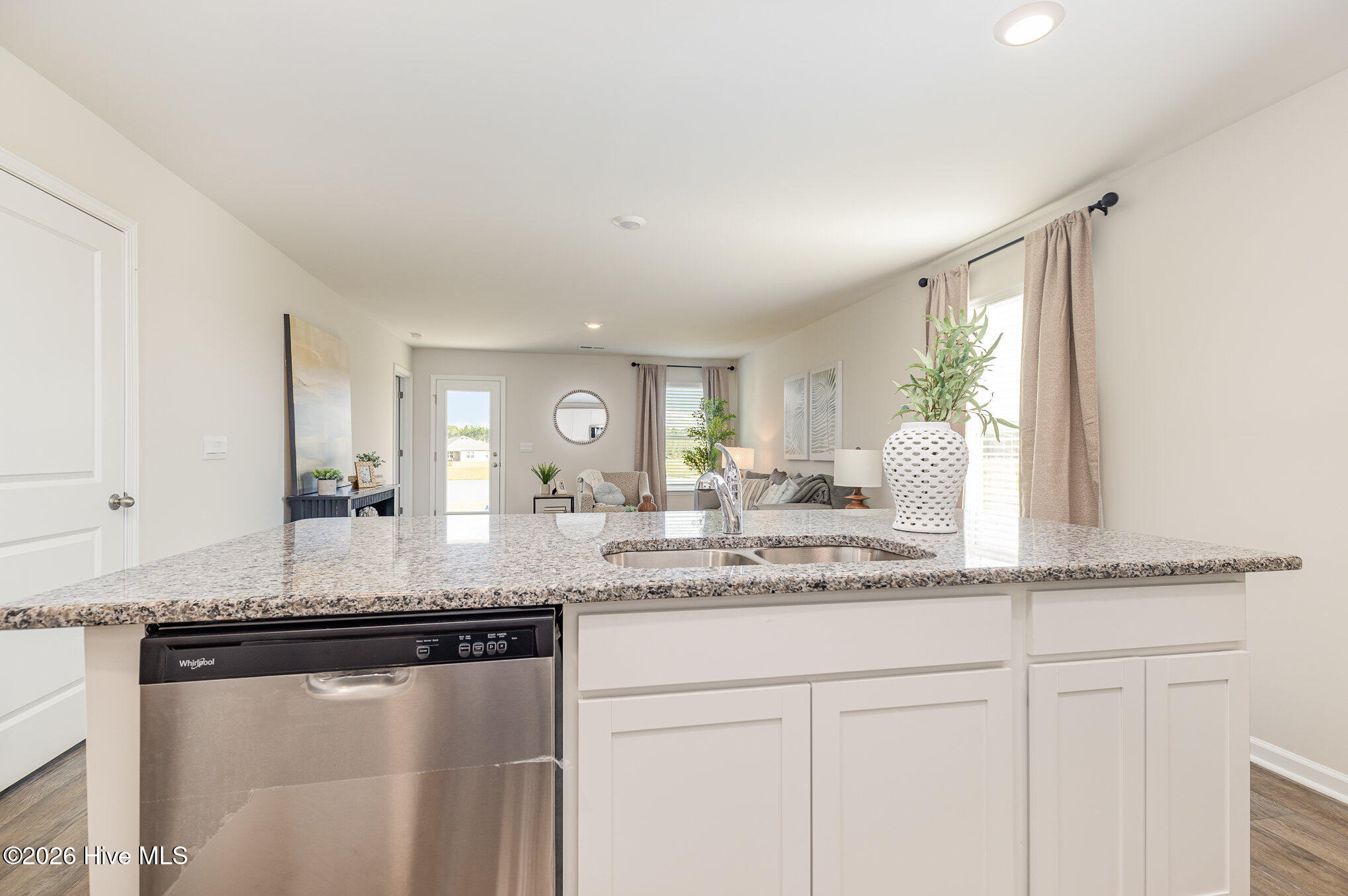 45 Ashworth Drive Property Photo 6