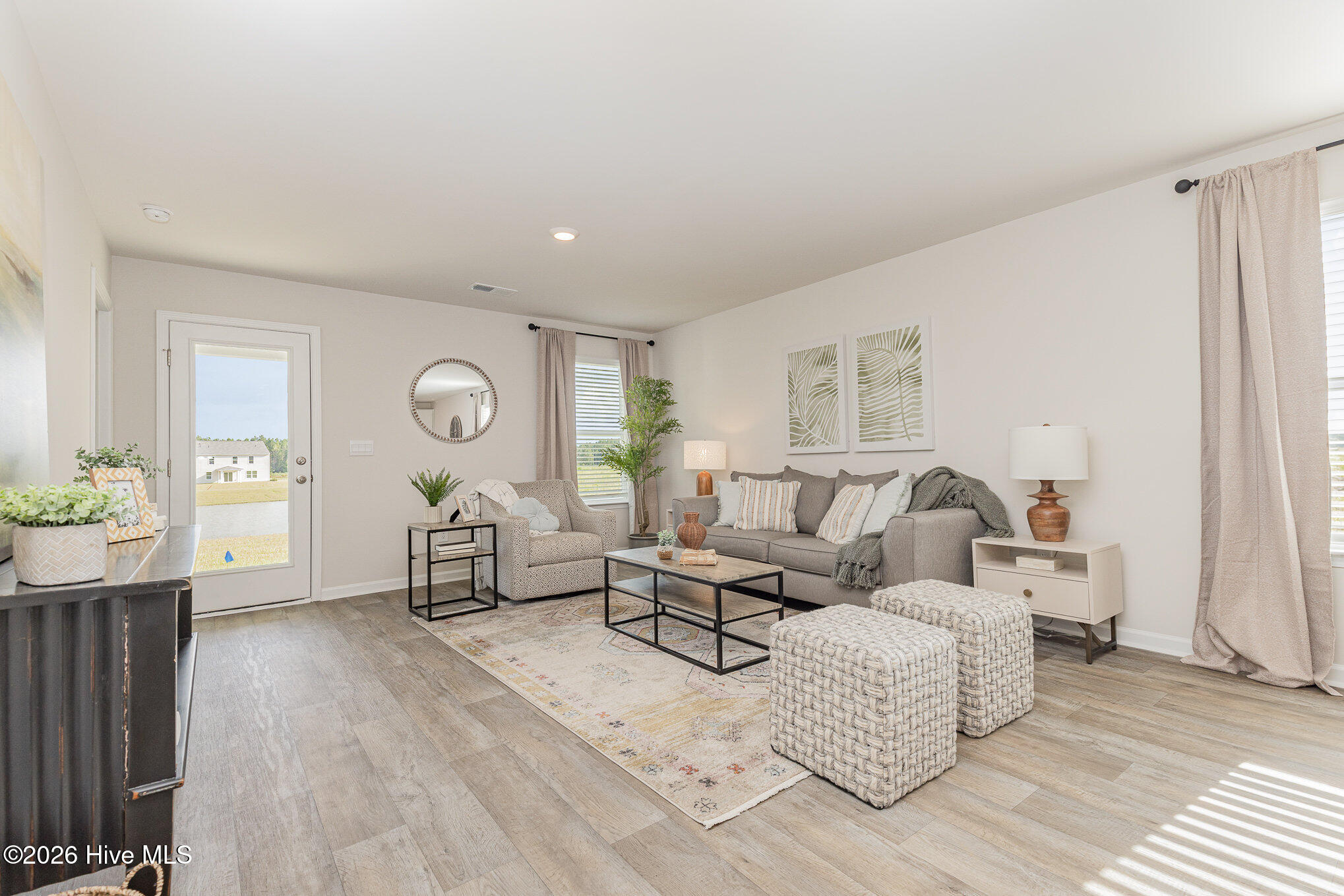 45 Ashworth Drive Property Photo 10