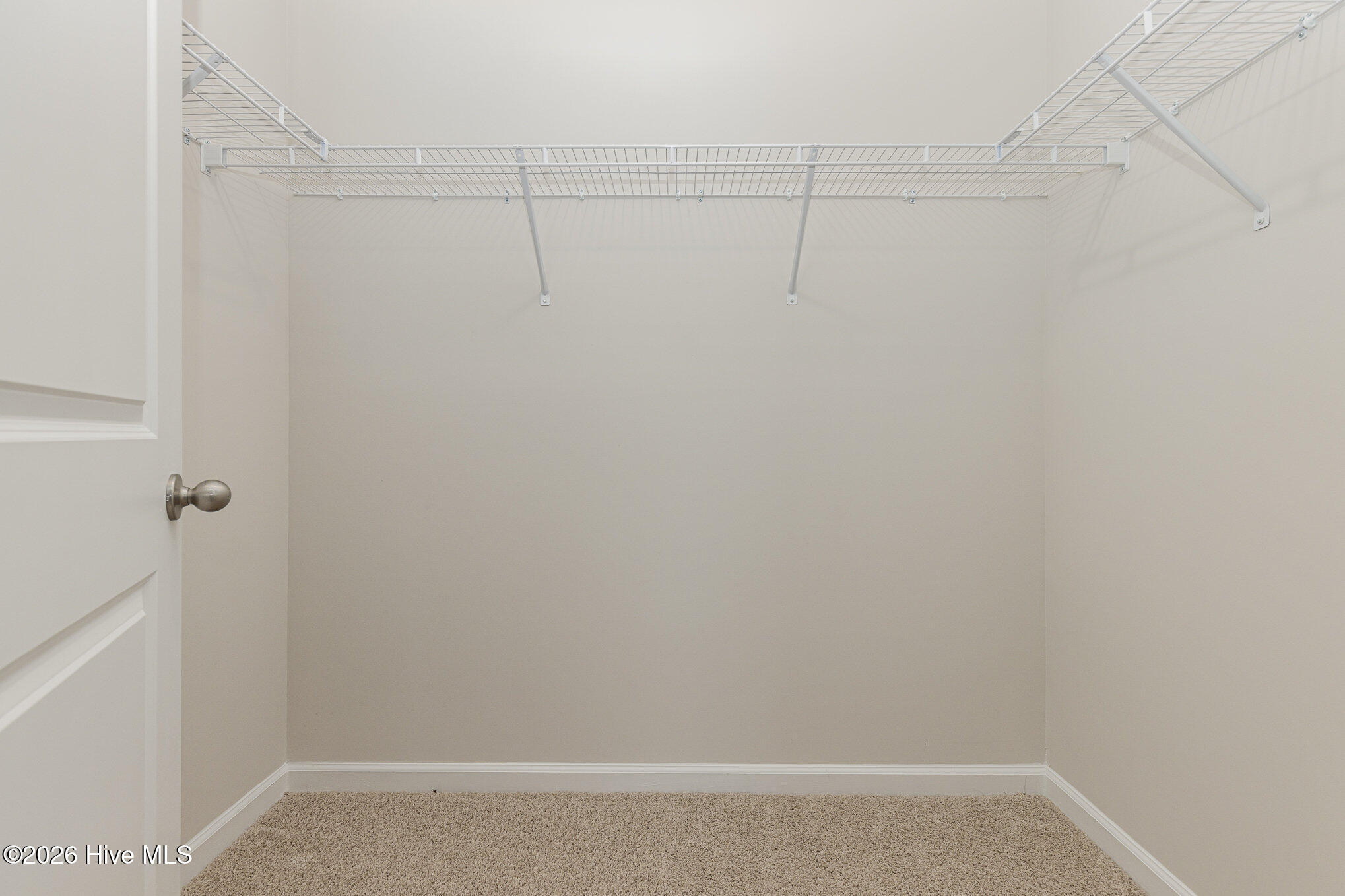 45 Ashworth Drive Property Photo 18