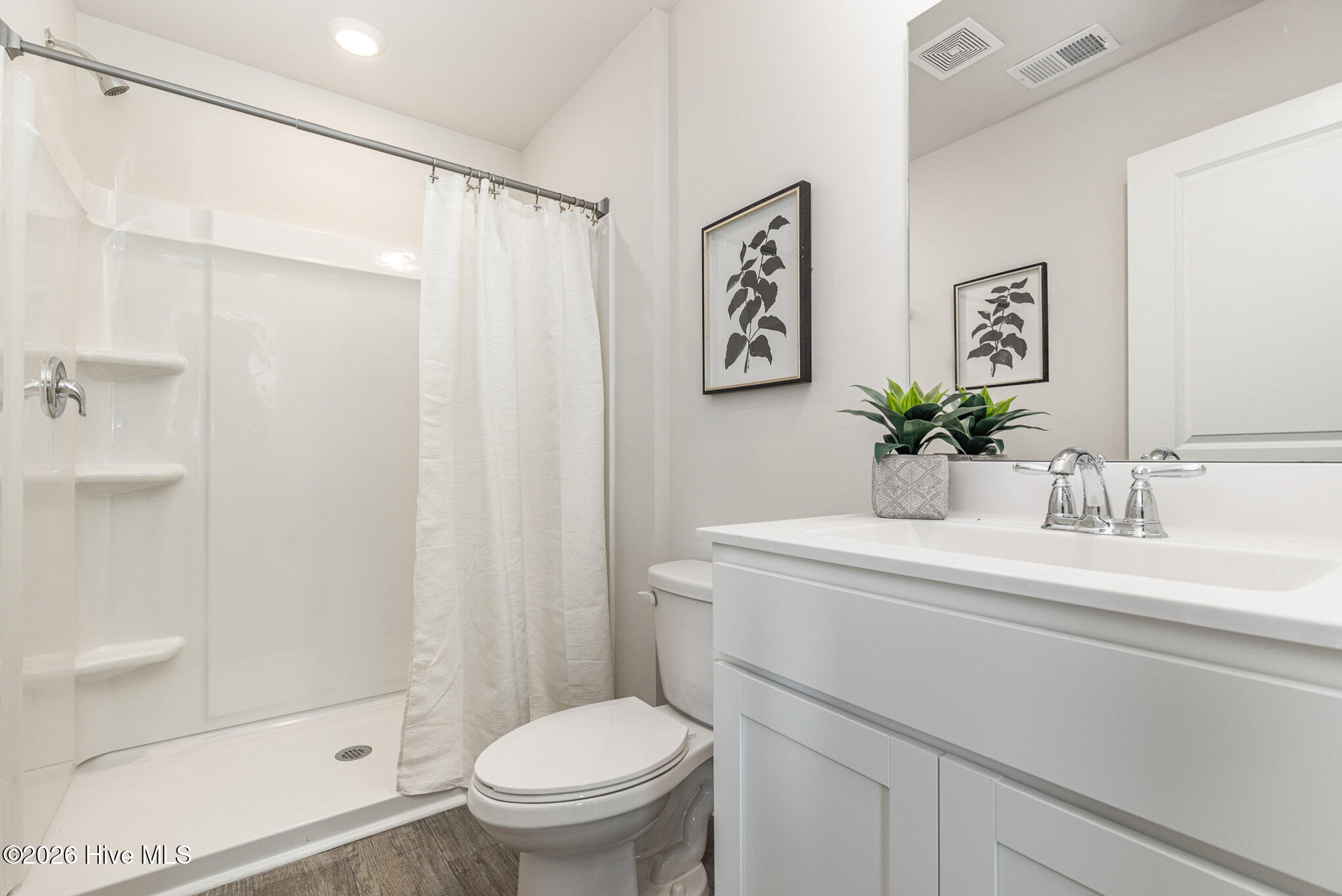 45 Ashworth Drive Property Photo 19