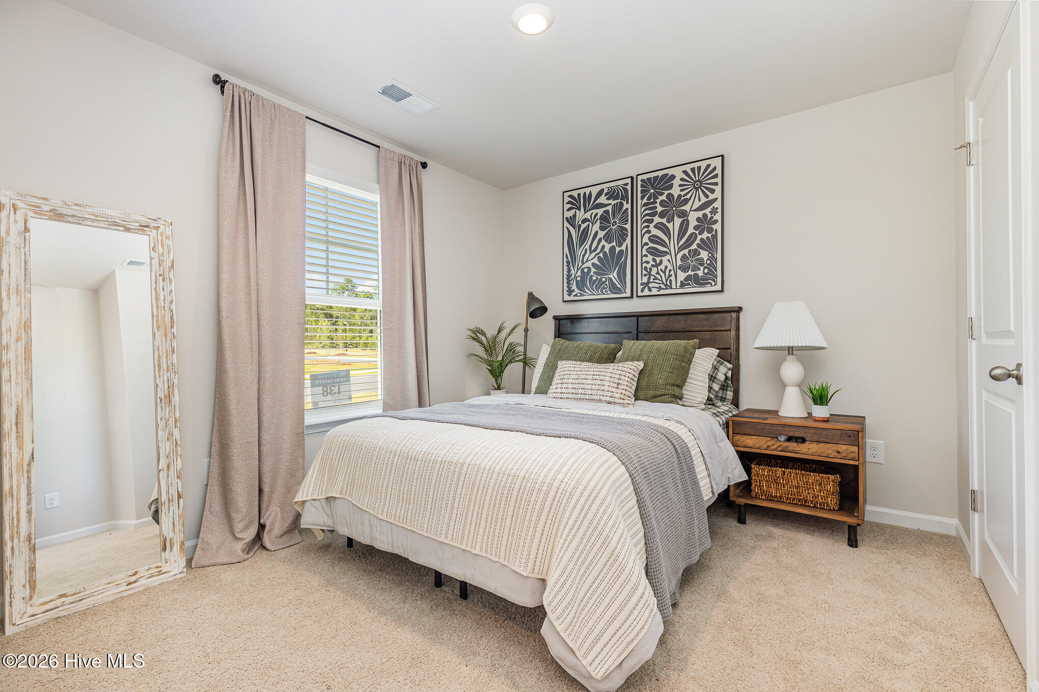 45 Ashworth Drive Property Photo 21