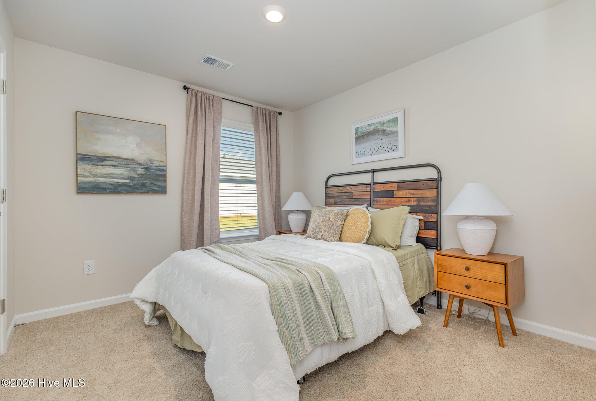 45 Ashworth Drive Property Photo 22