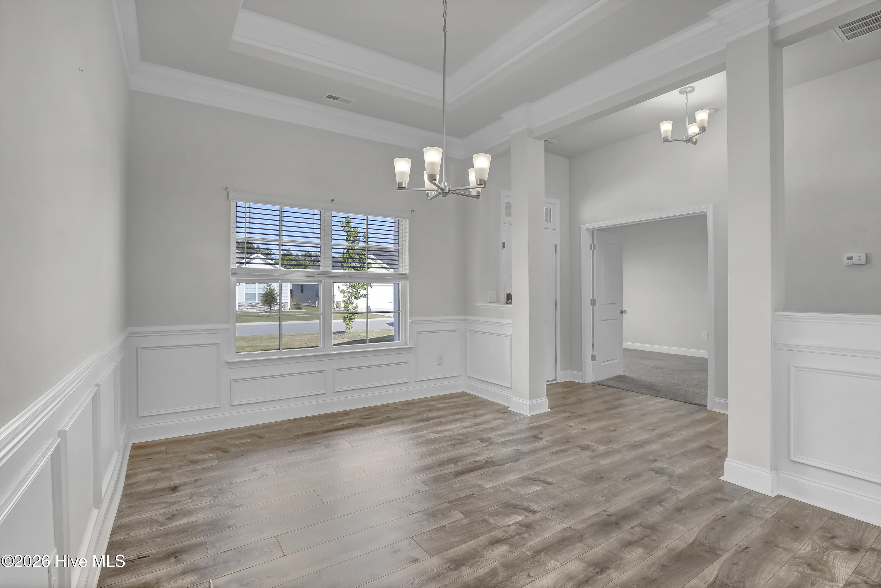 805 Washington Square Property Photo 7
