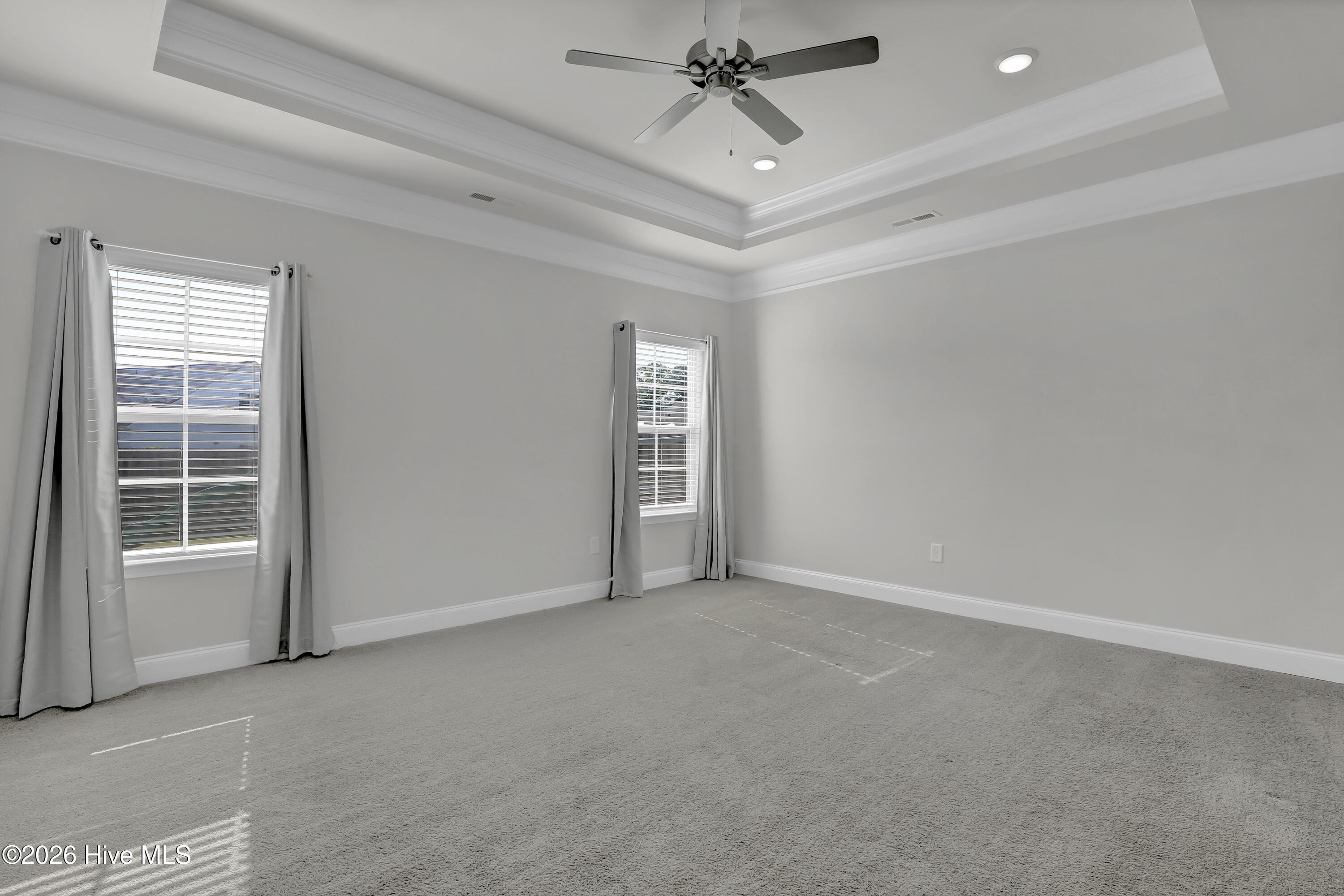 805 Washington Square Property Photo 15