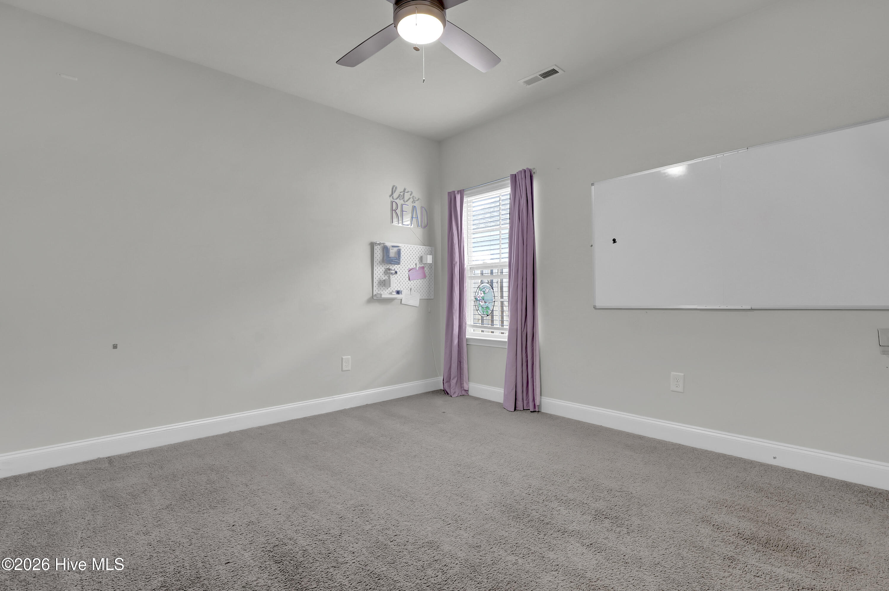 805 Washington Square Property Photo 21
