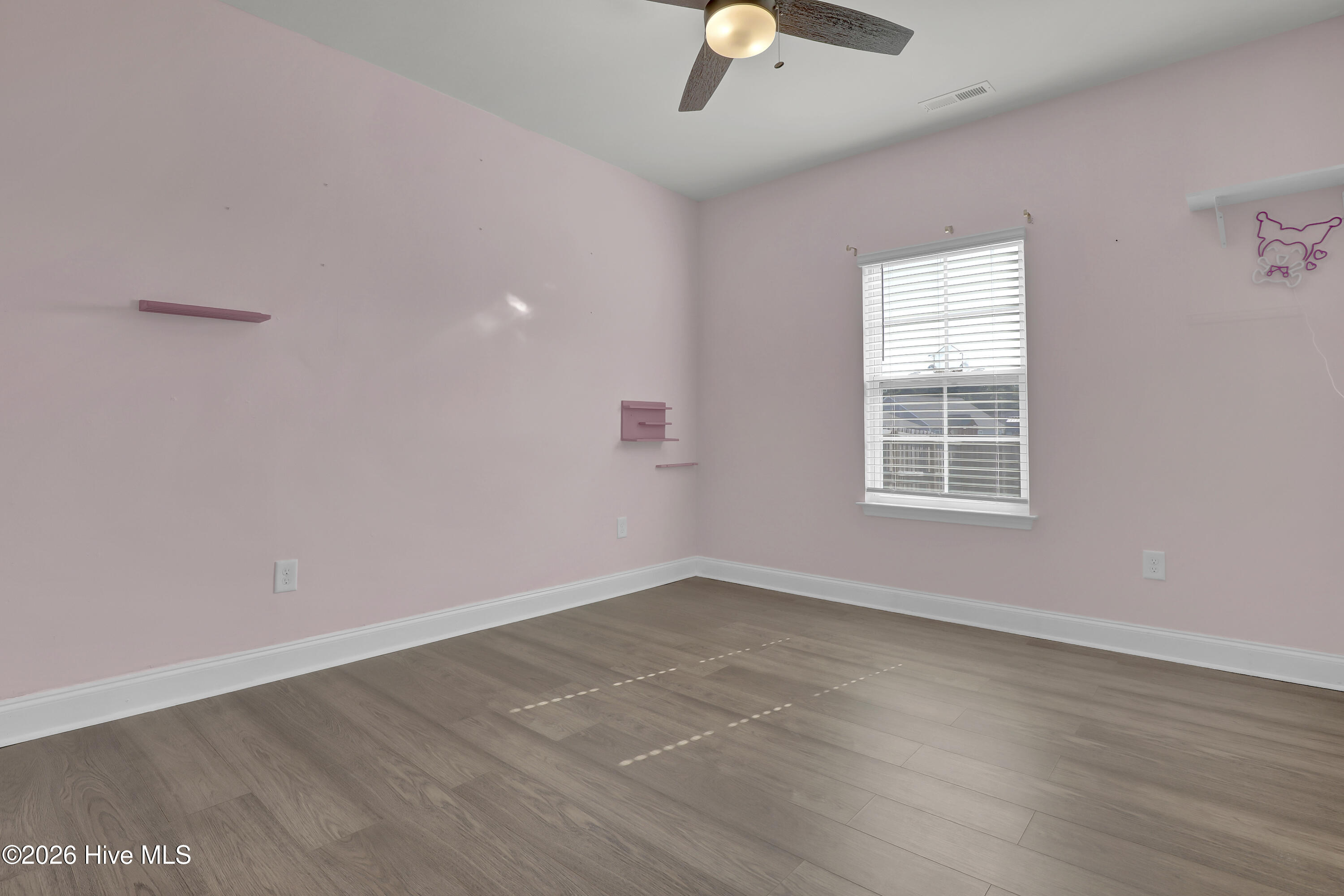 805 Washington Square Property Photo 24