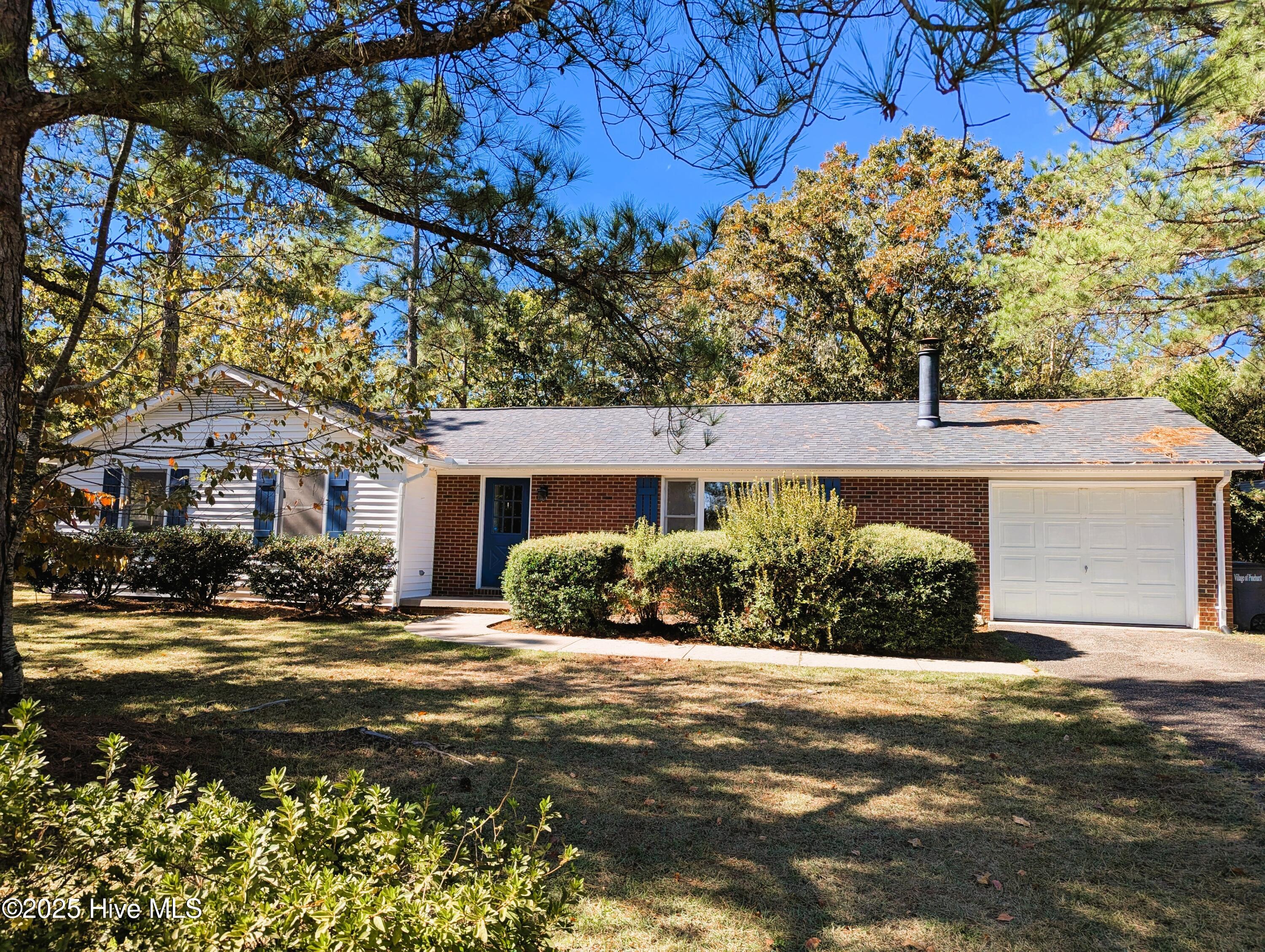 290 Diamondhead Drive S Property Photo 2