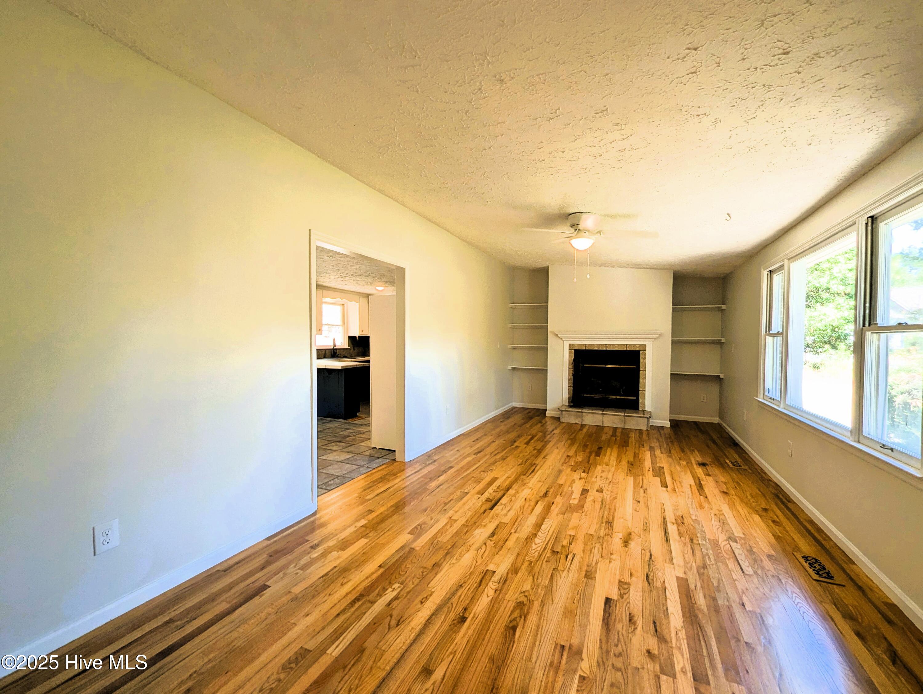 290 Diamondhead Drive S Property Photo 4