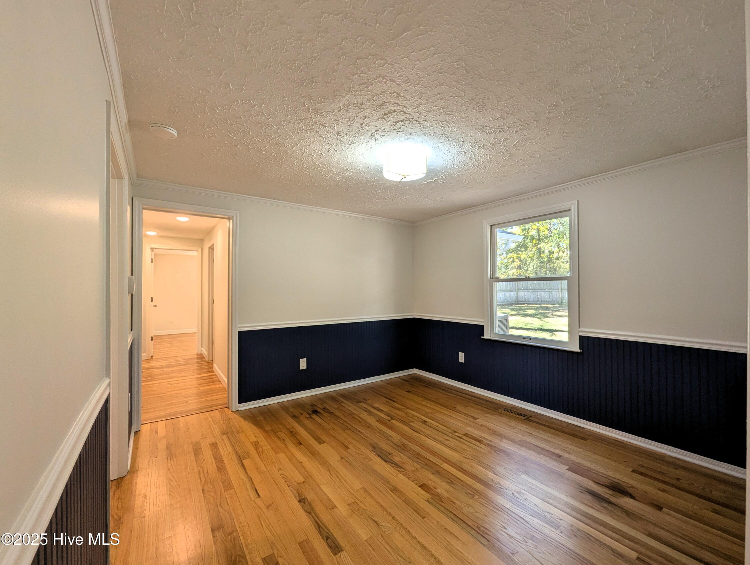 290 Diamondhead Drive S Property Photo 9