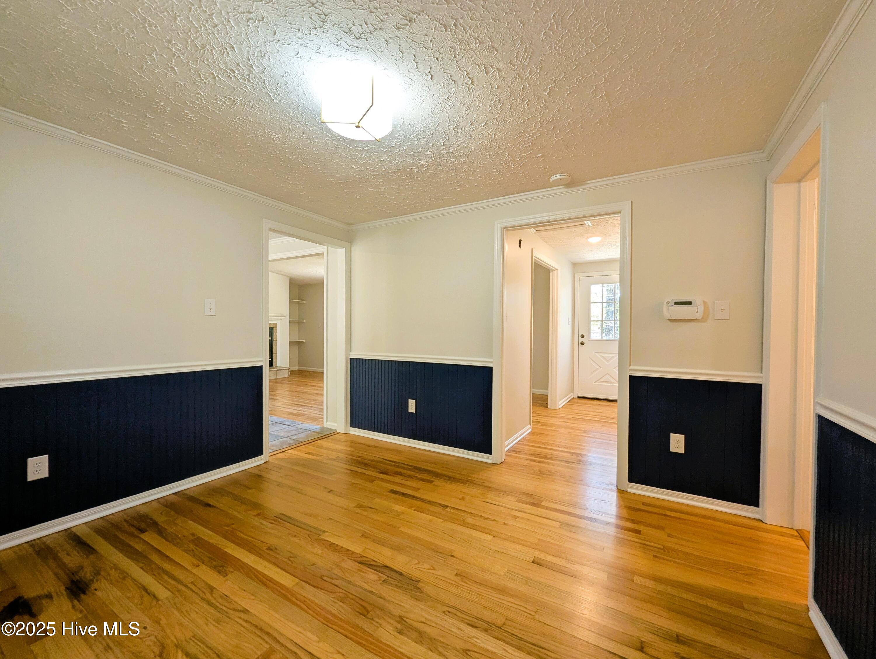 290 Diamondhead Drive S Property Photo 10