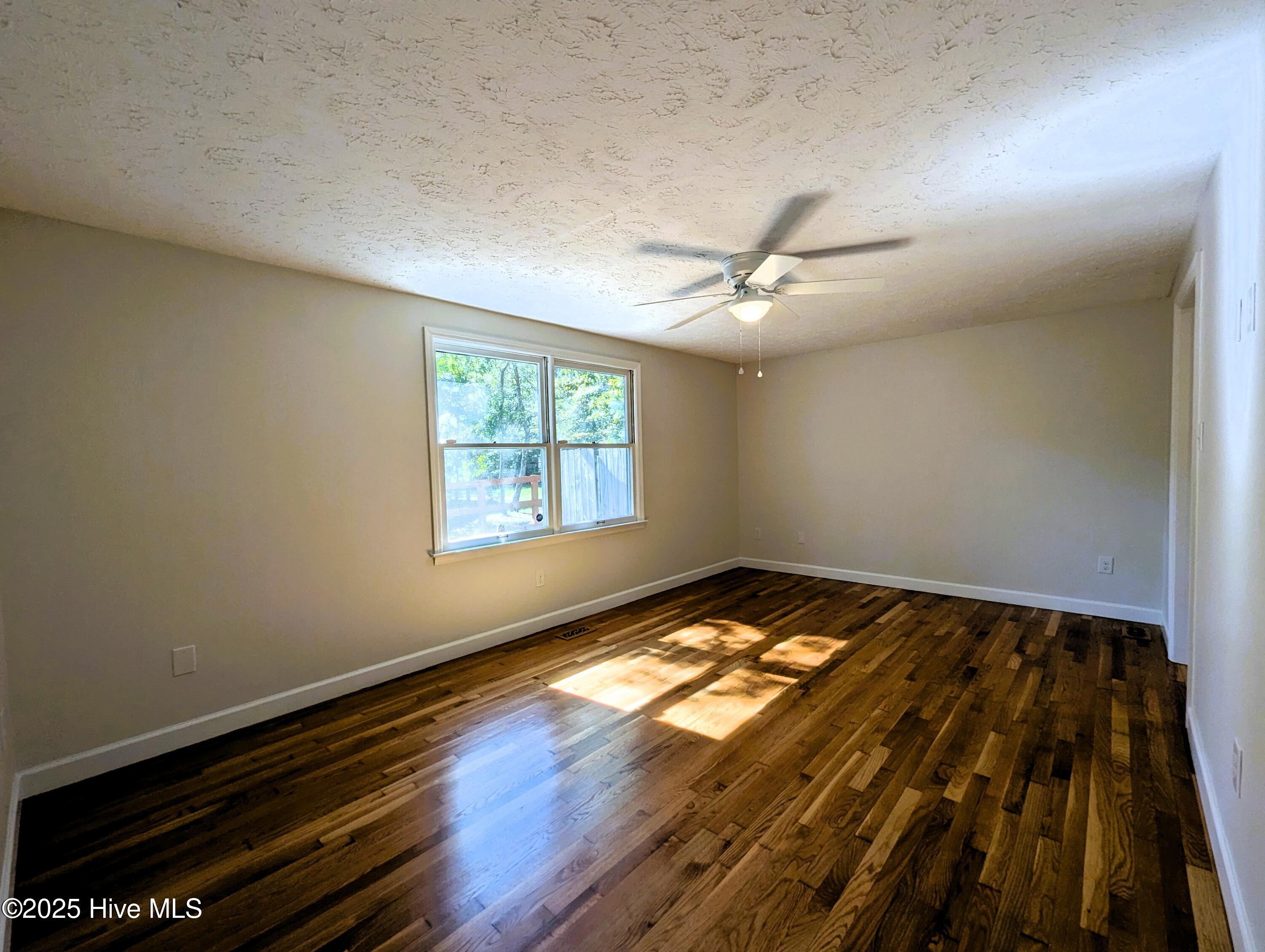 290 Diamondhead Drive S Property Photo 11
