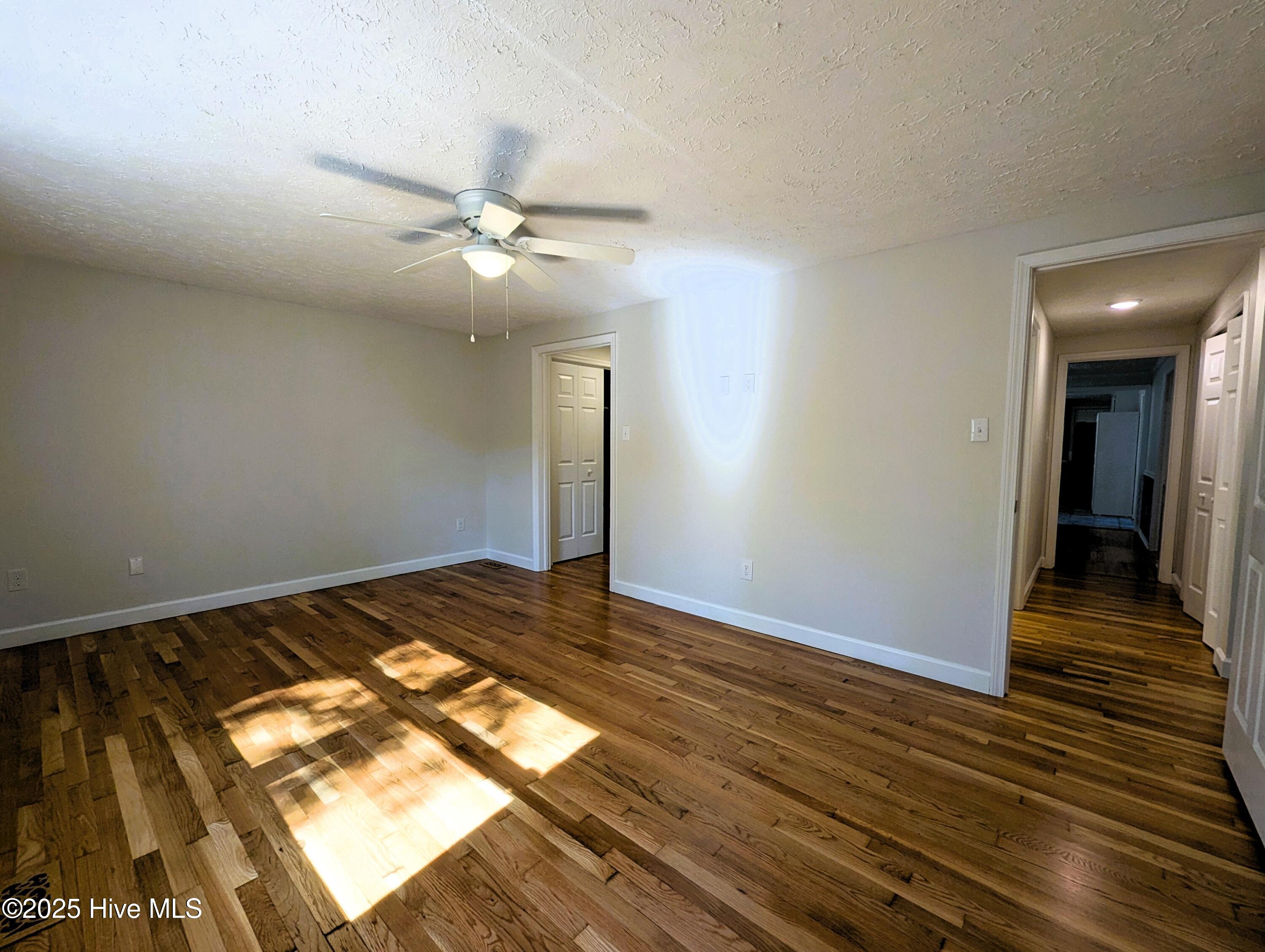 290 Diamondhead Drive S Property Photo 12
