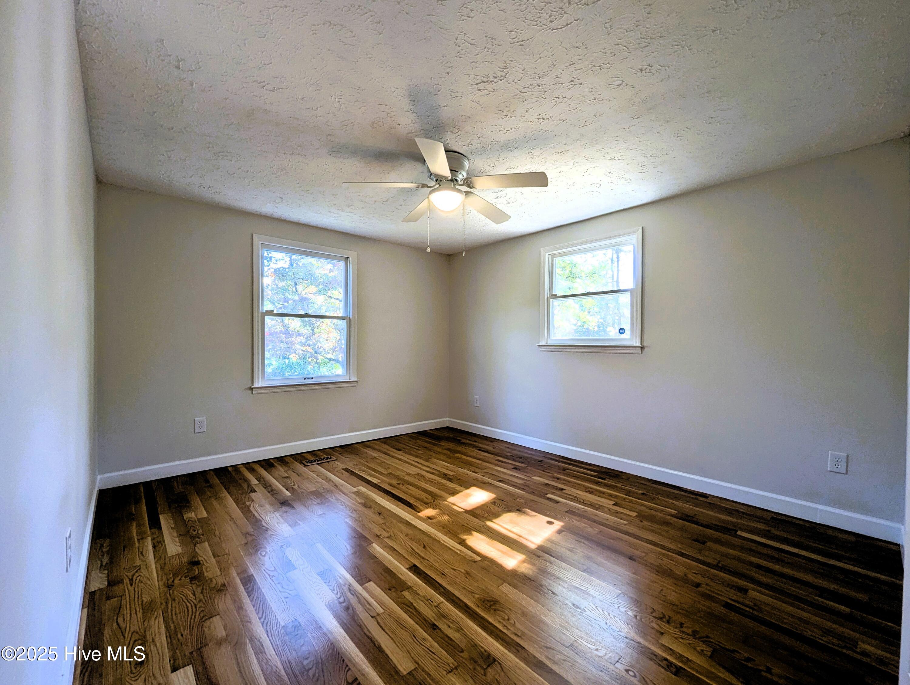 290 Diamondhead Drive S Property Photo 14