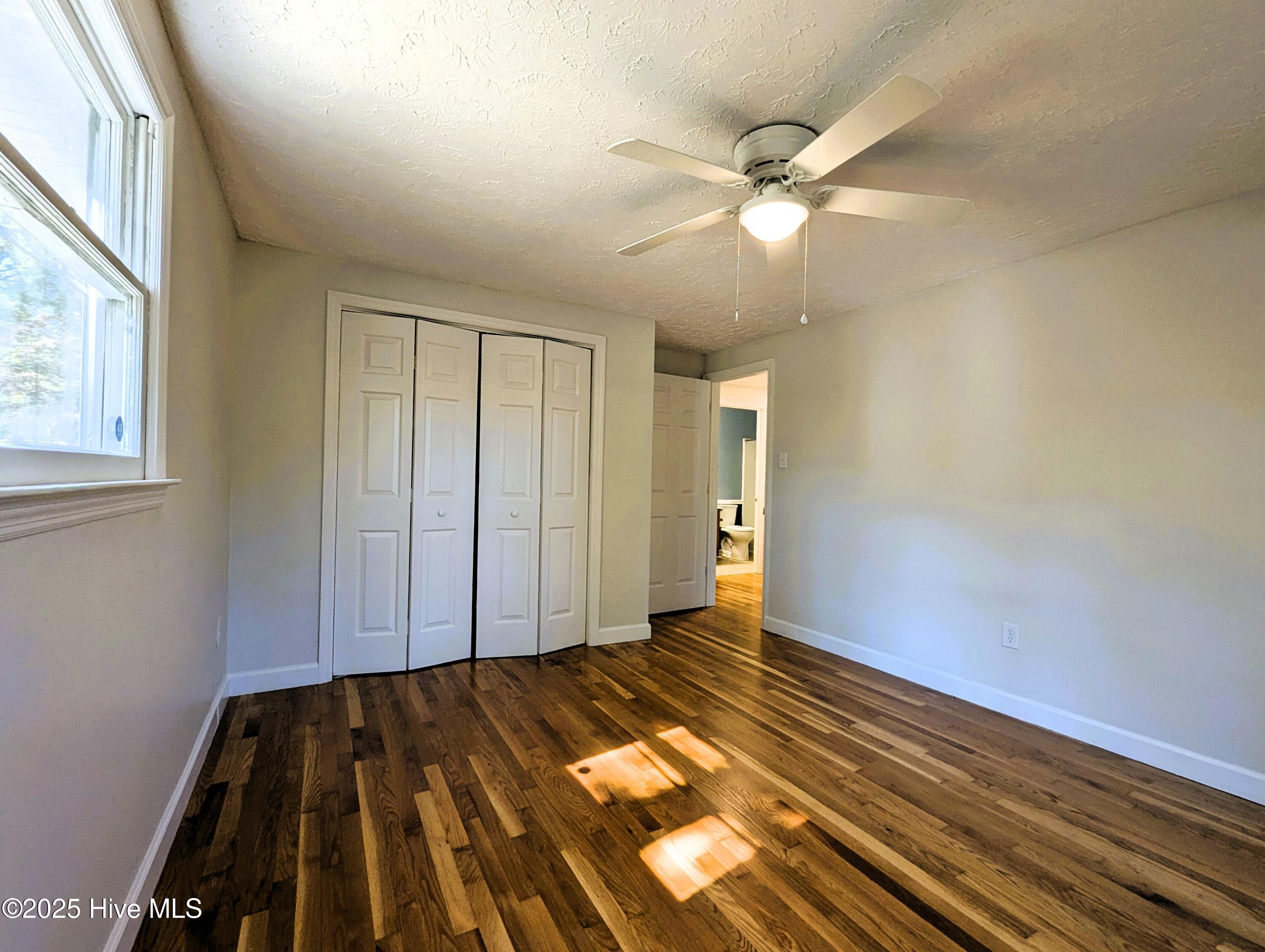 290 Diamondhead Drive S Property Photo 15