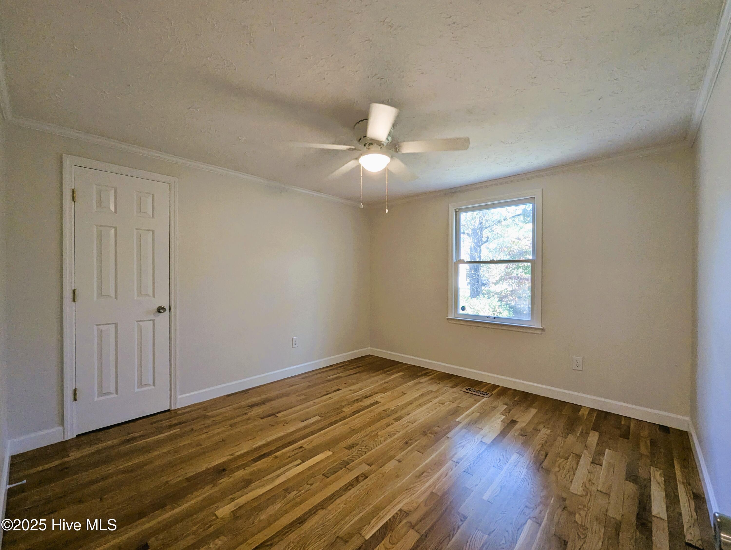 290 Diamondhead Drive S Property Photo 16