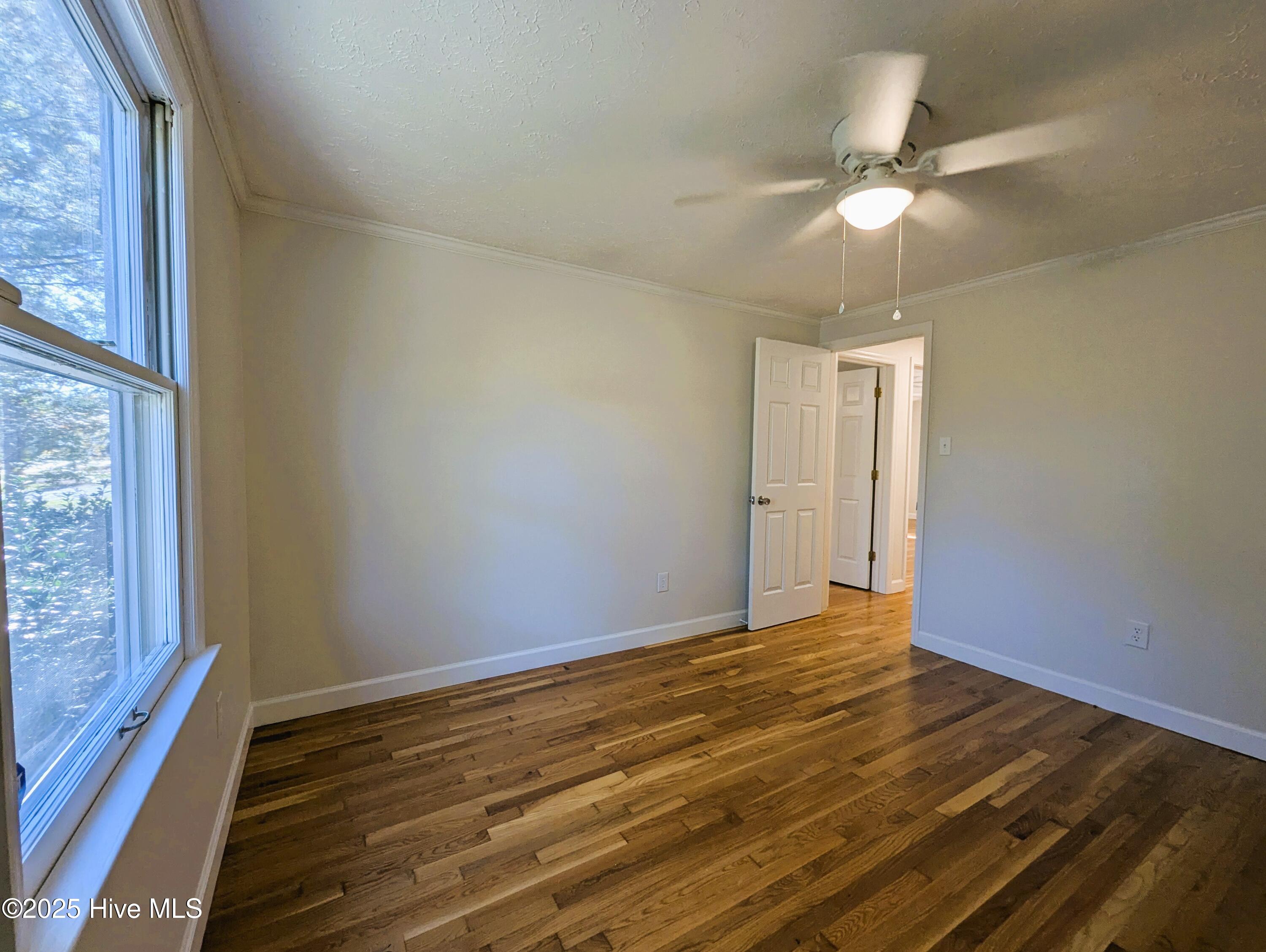290 Diamondhead Drive S Property Photo 17