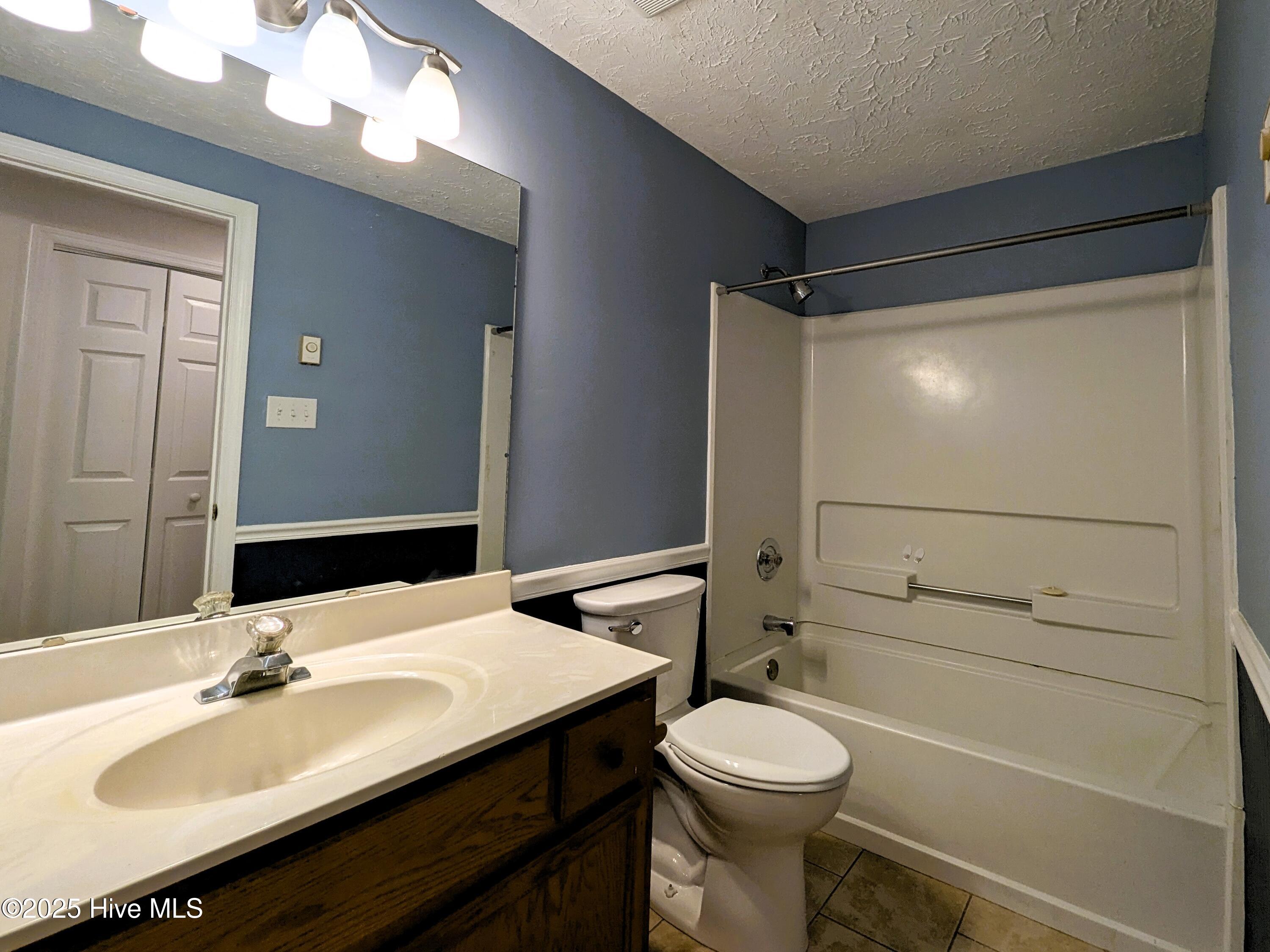 290 Diamondhead Drive S Property Photo 18
