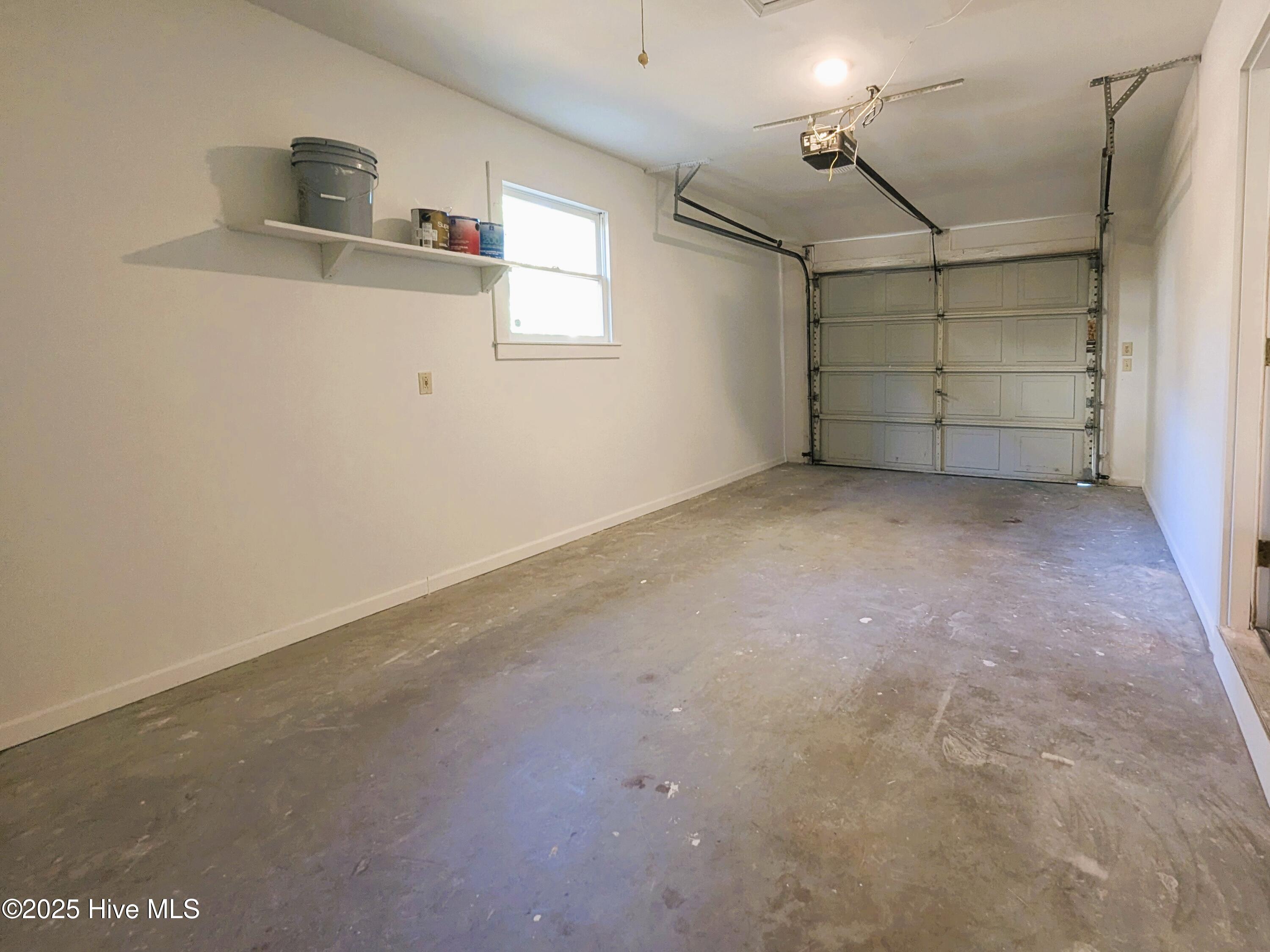 290 Diamondhead Drive S Property Photo 19