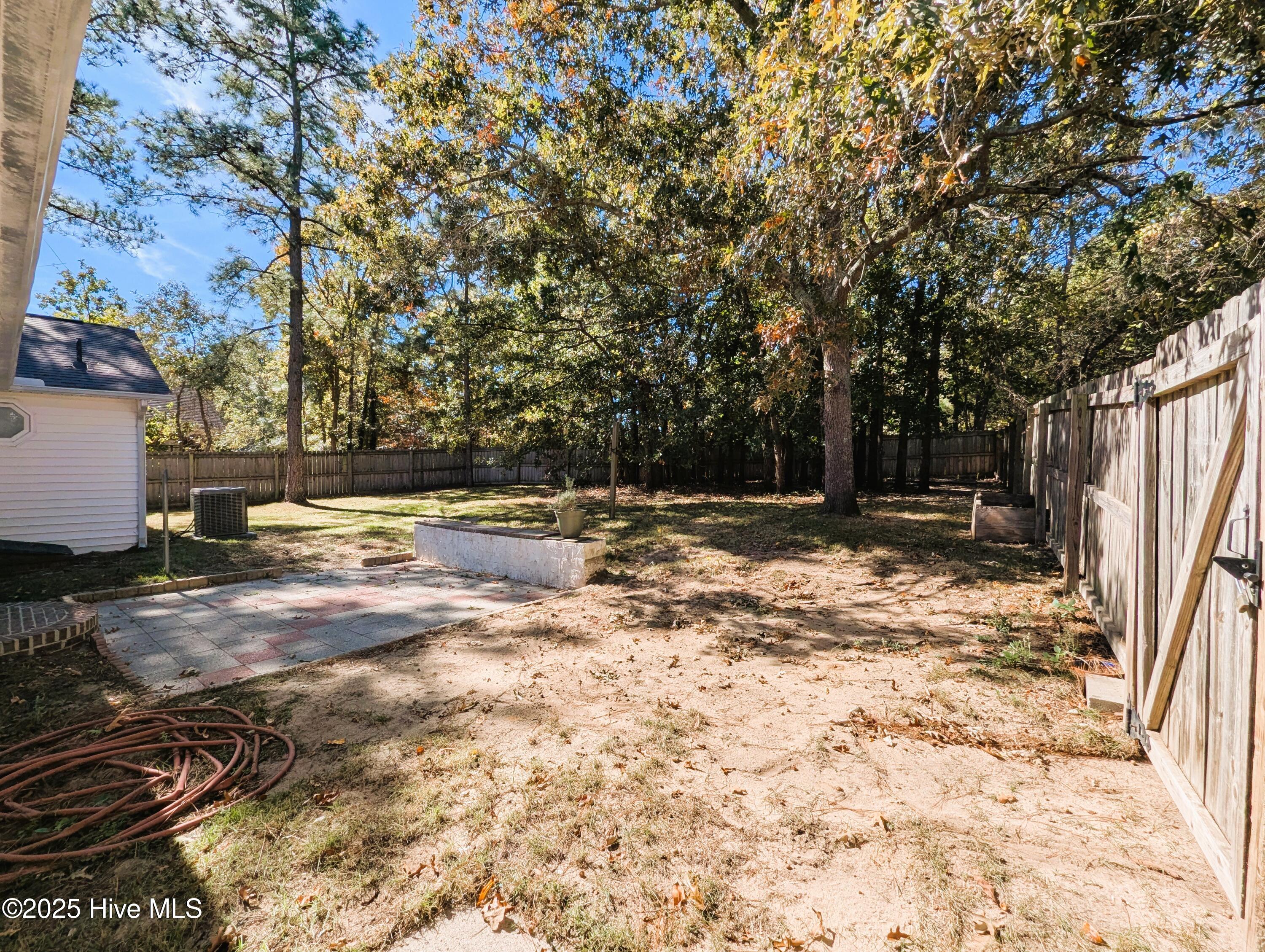 290 Diamondhead Drive S Property Photo 20
