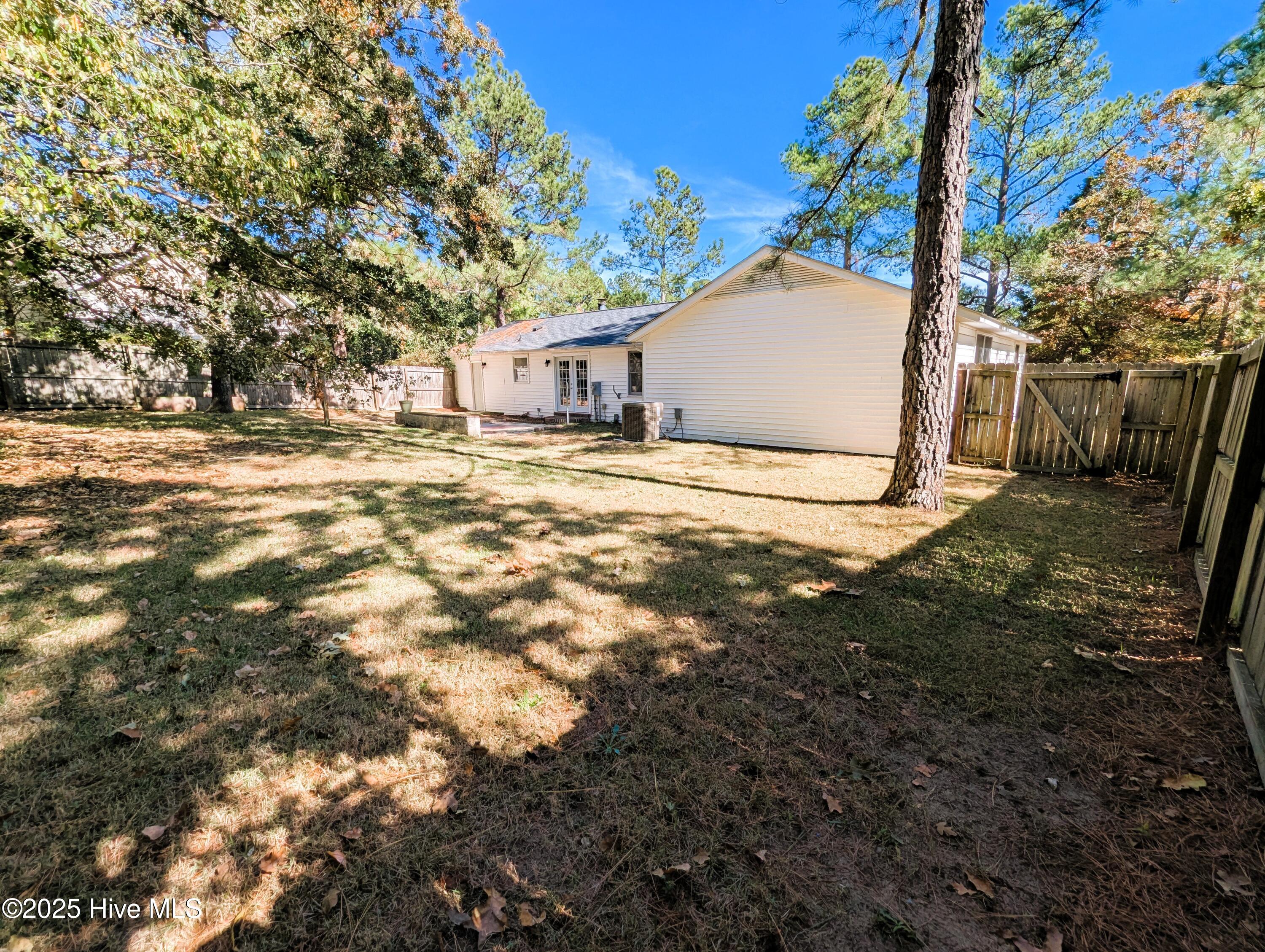 290 Diamondhead Drive S Property Photo 21