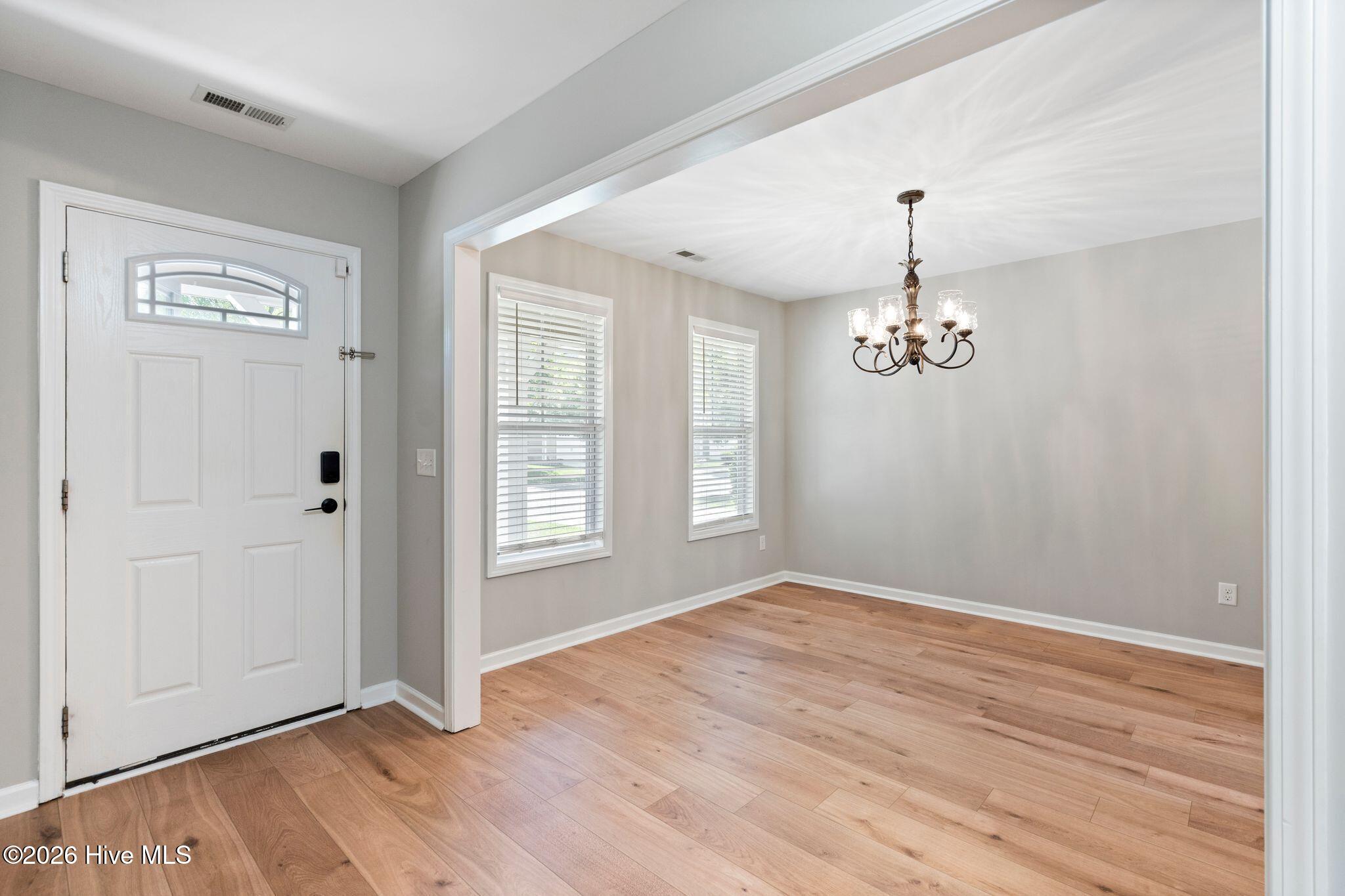 3912 Willowick Park Drive Property Photo 10