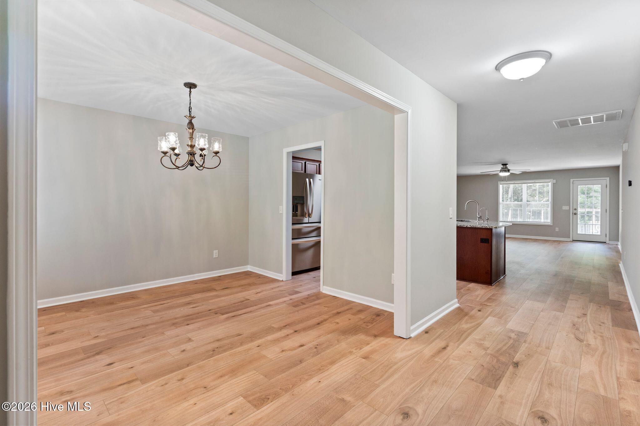 3912 Willowick Park Drive Property Photo 11
