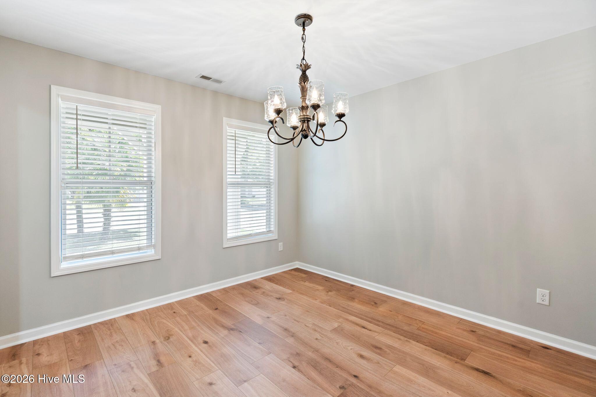 3912 Willowick Park Drive Property Photo 12