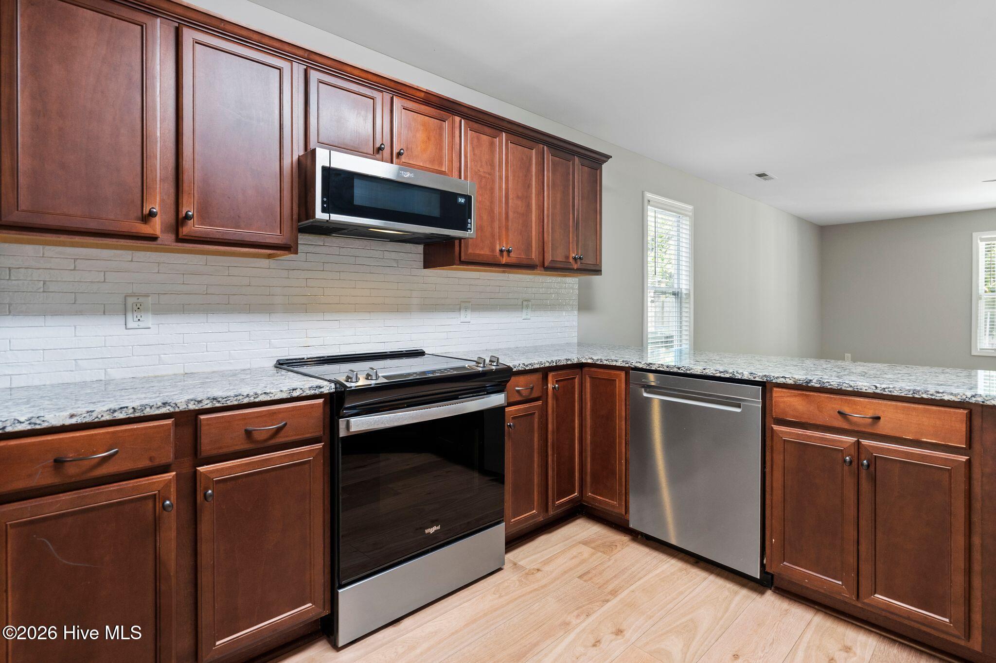 3912 Willowick Park Drive Property Photo 19