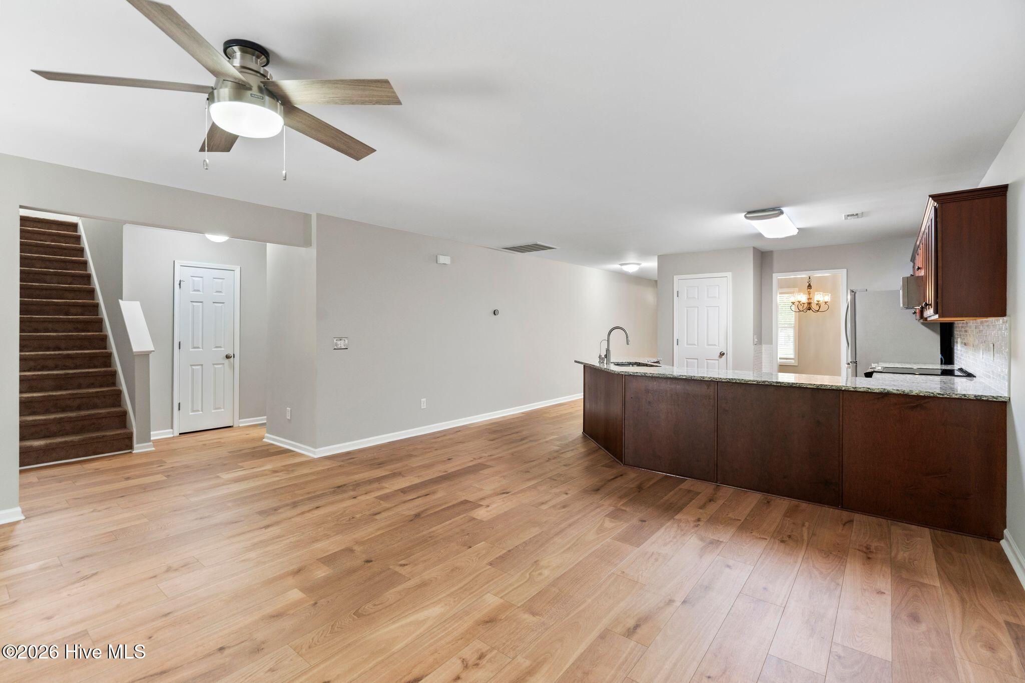 3912 Willowick Park Drive Property Photo 23