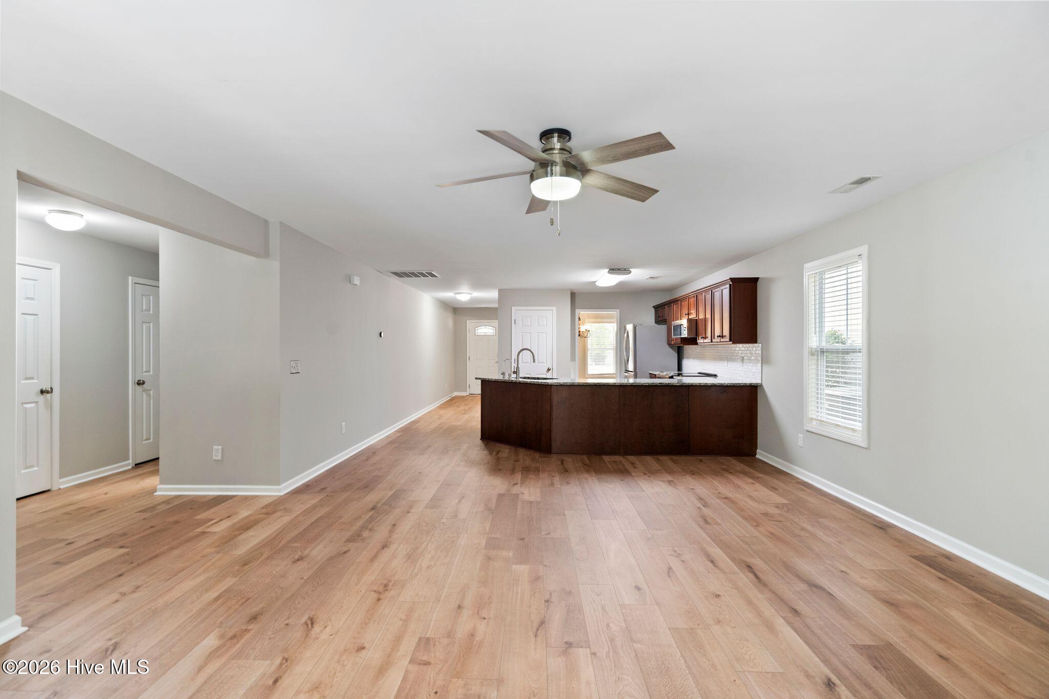 3912 Willowick Park Drive Property Photo 24