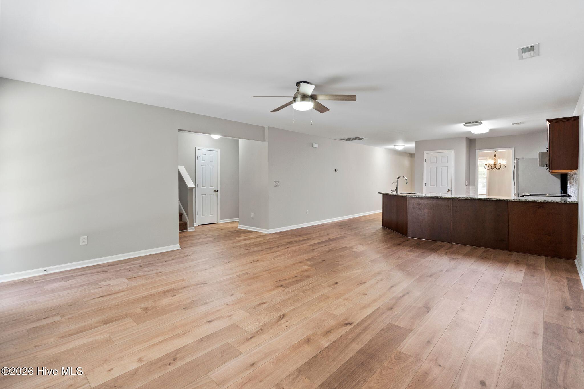 3912 Willowick Park Drive Property Photo 25