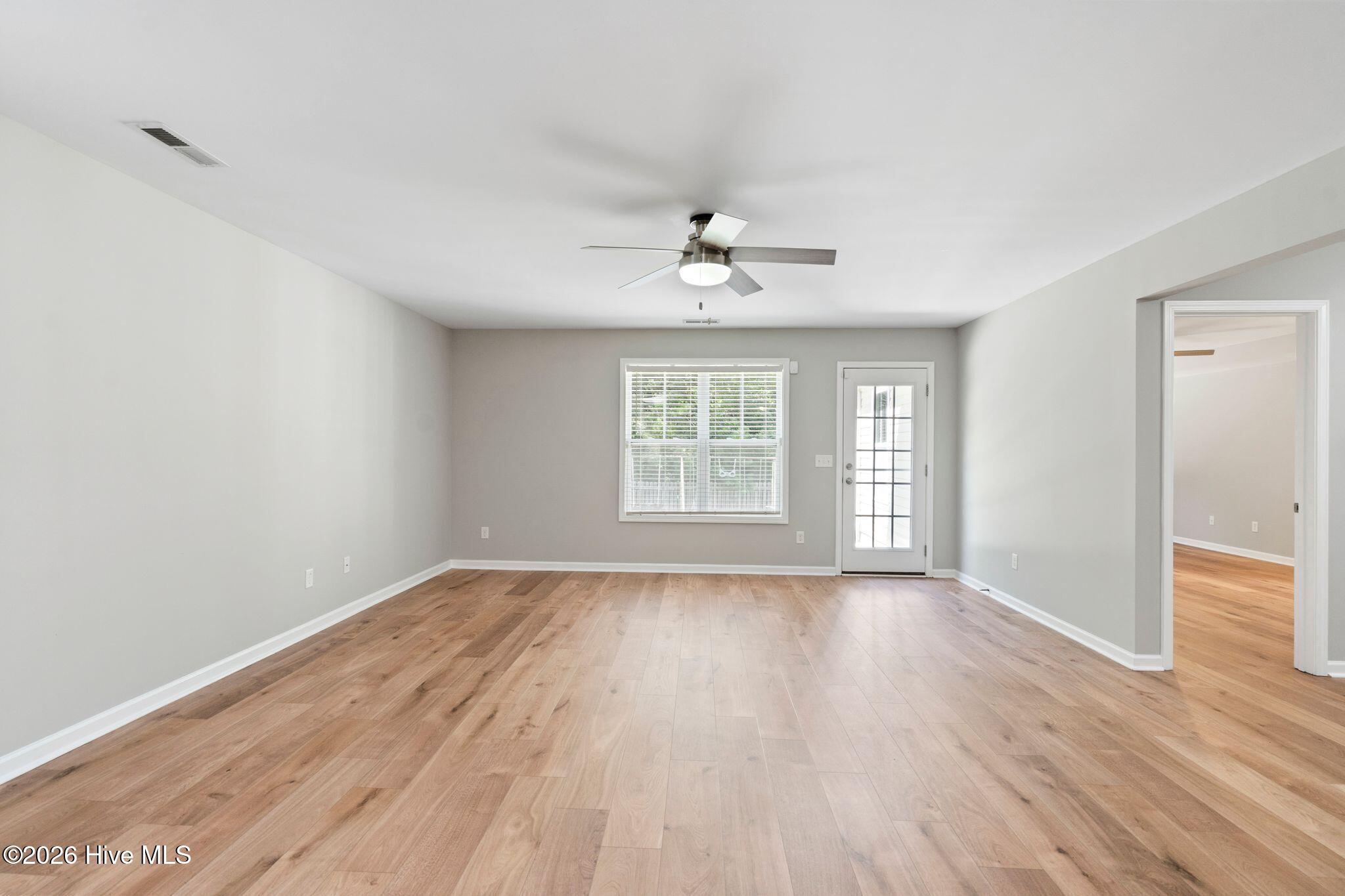 3912 Willowick Park Drive Property Photo 27