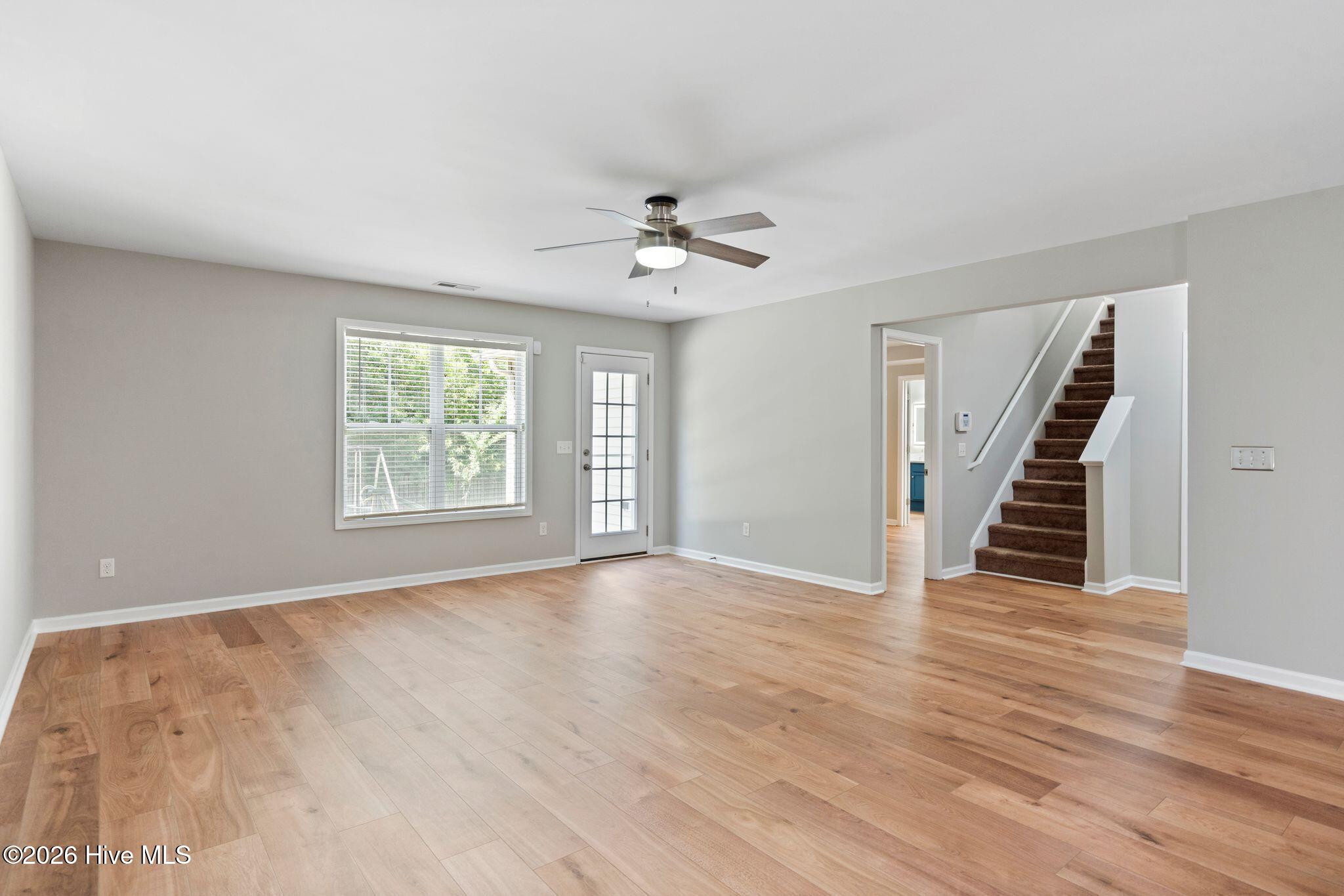 3912 Willowick Park Drive Property Photo 28