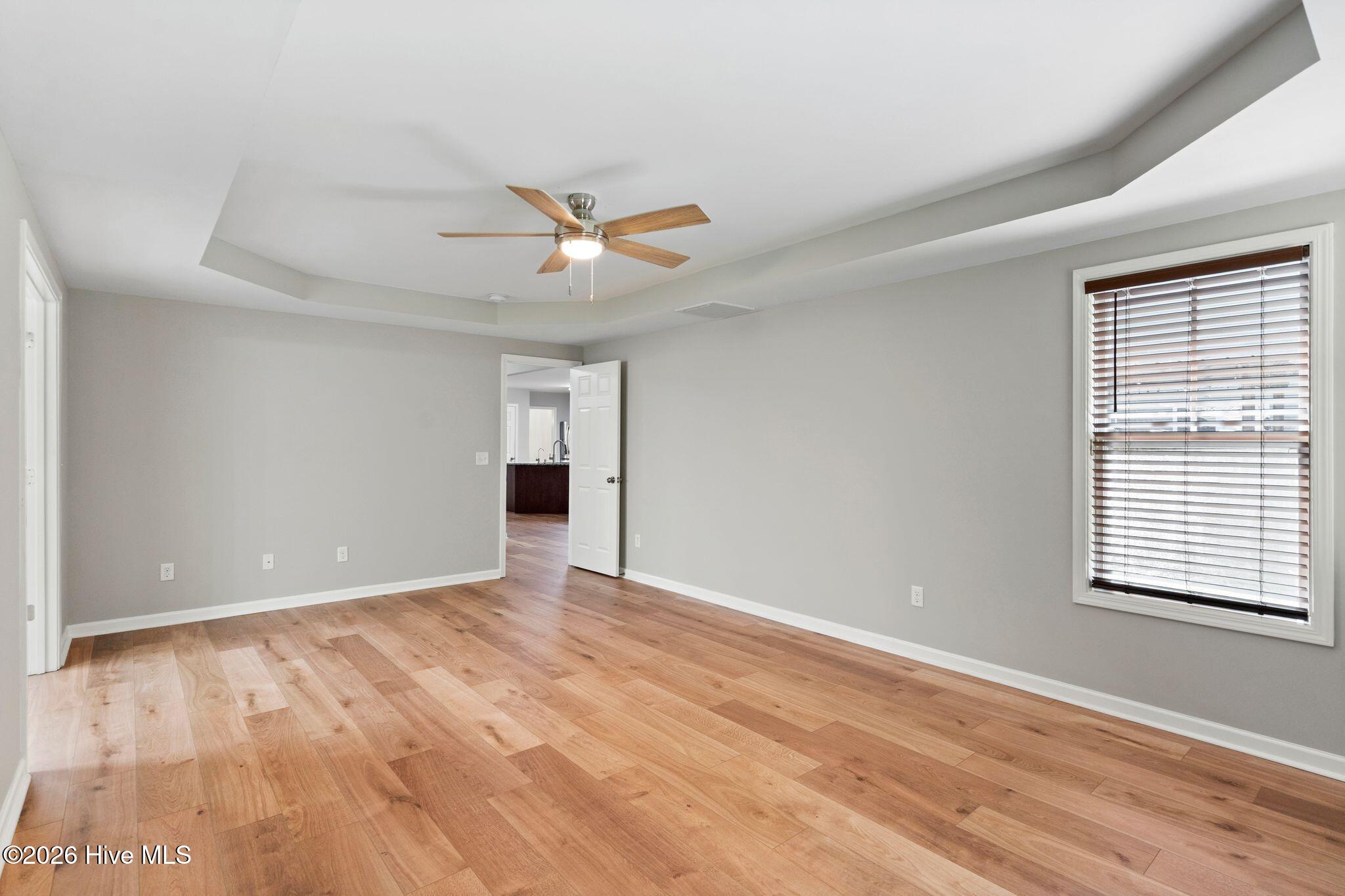 3912 Willowick Park Drive Property Photo 30