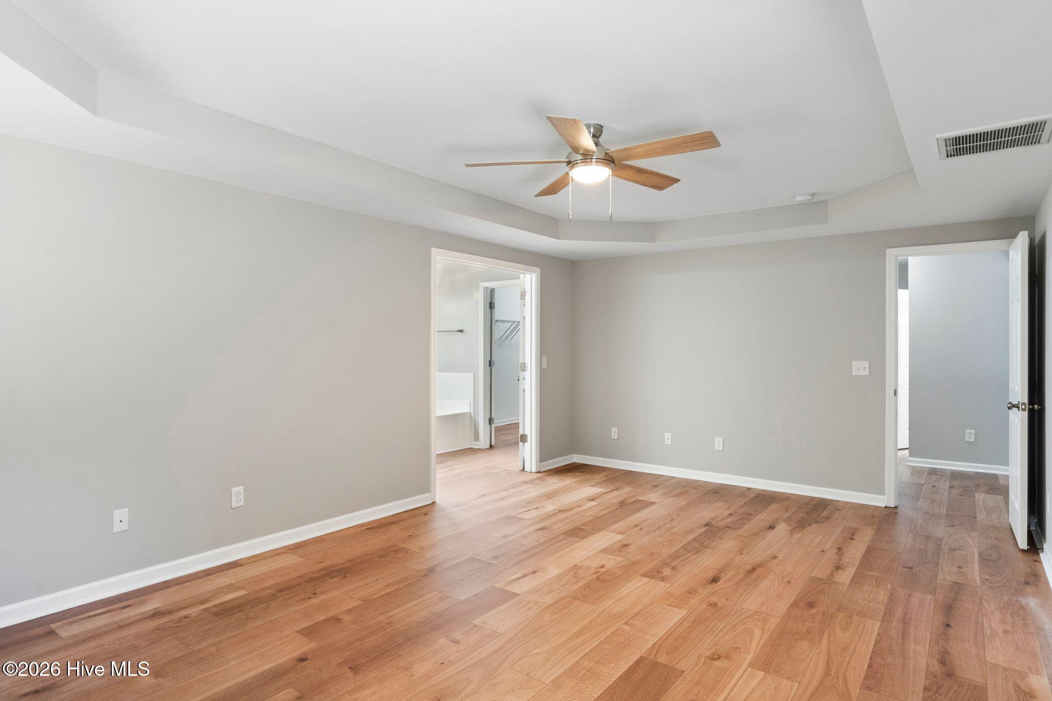 3912 Willowick Park Drive Property Photo 31