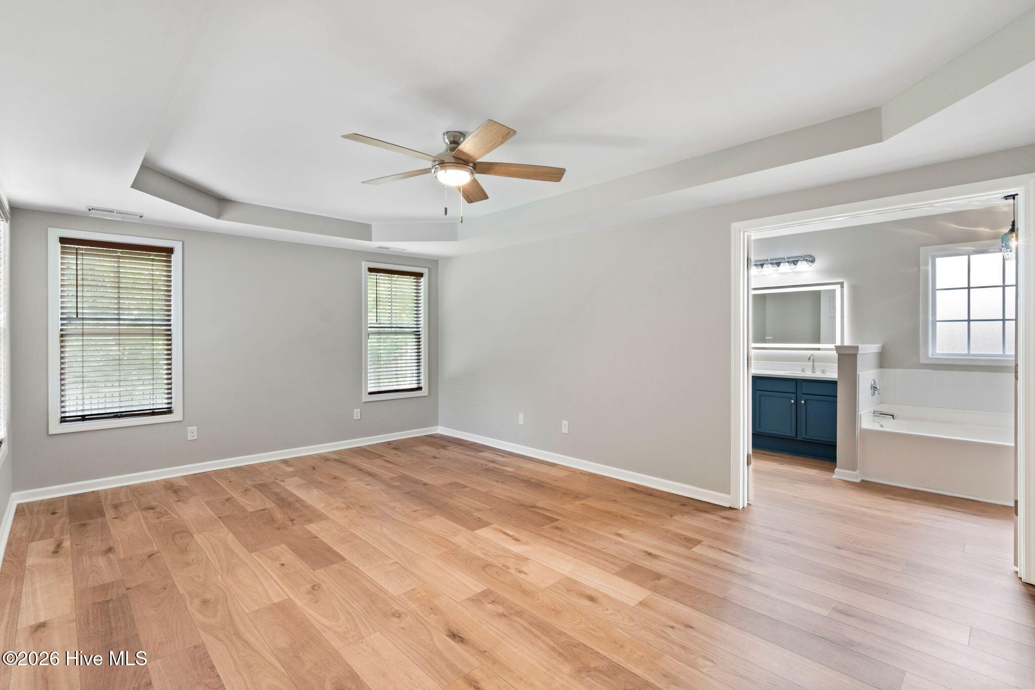 3912 Willowick Park Drive Property Photo 32