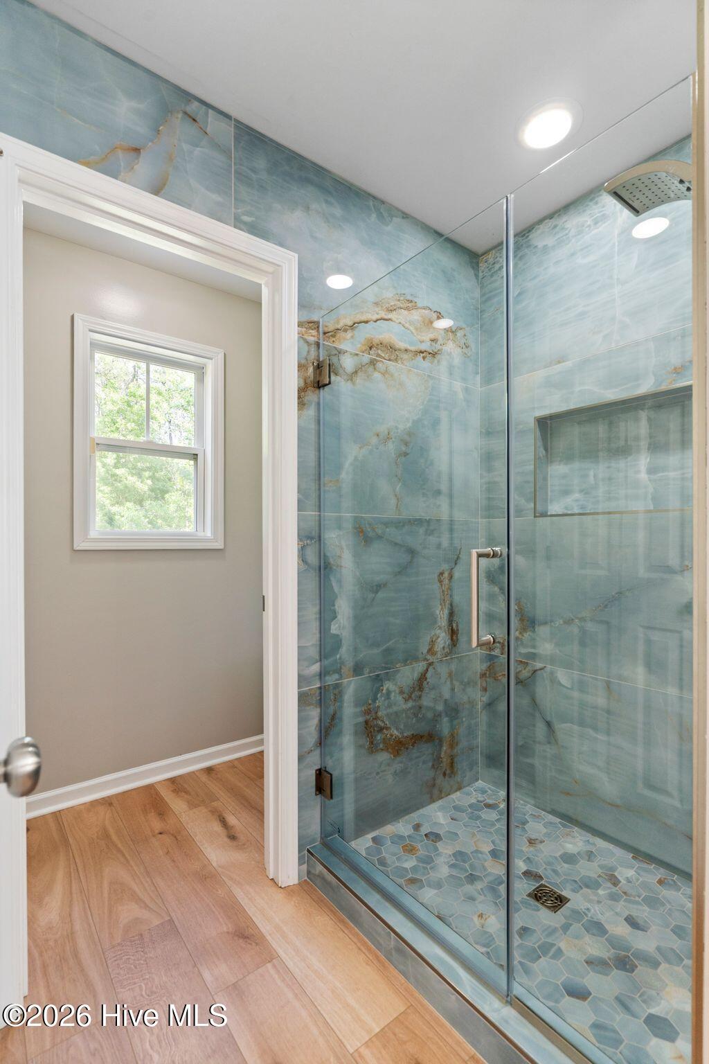3912 Willowick Park Drive Property Photo 37