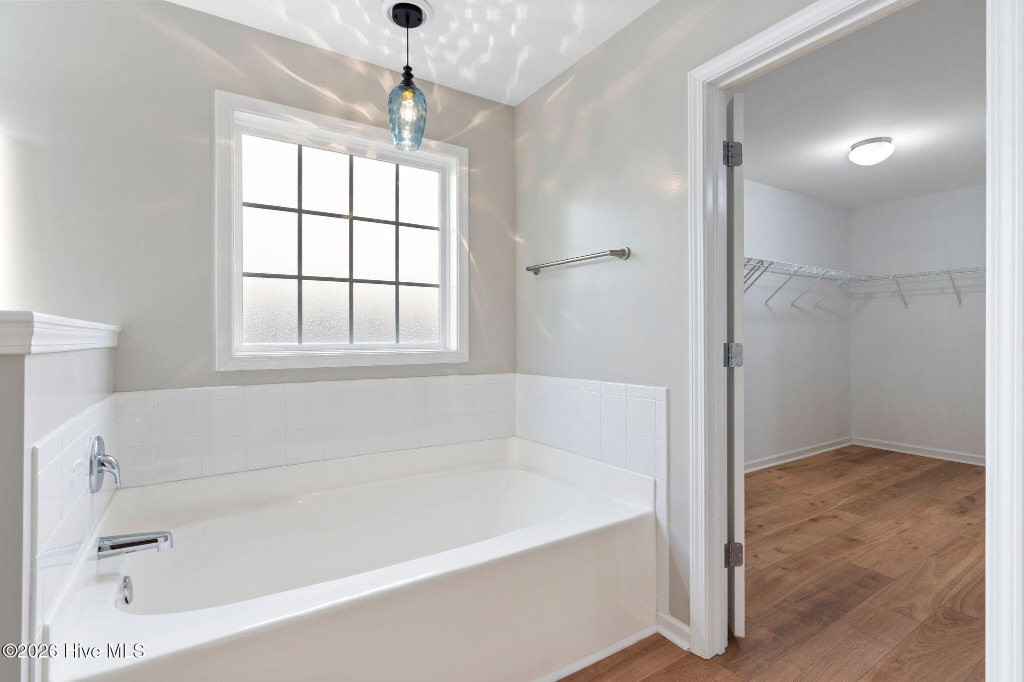 3912 Willowick Park Drive Property Photo 40