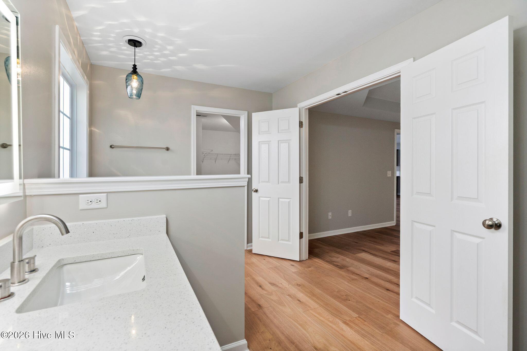 3912 Willowick Park Drive Property Photo 41