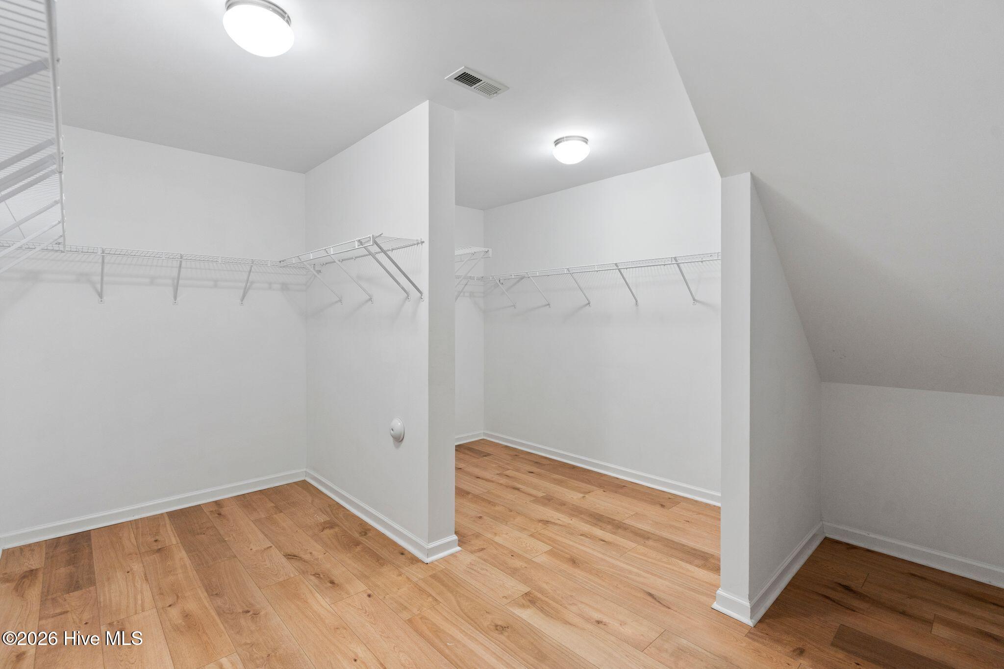 3912 Willowick Park Drive Property Photo 42