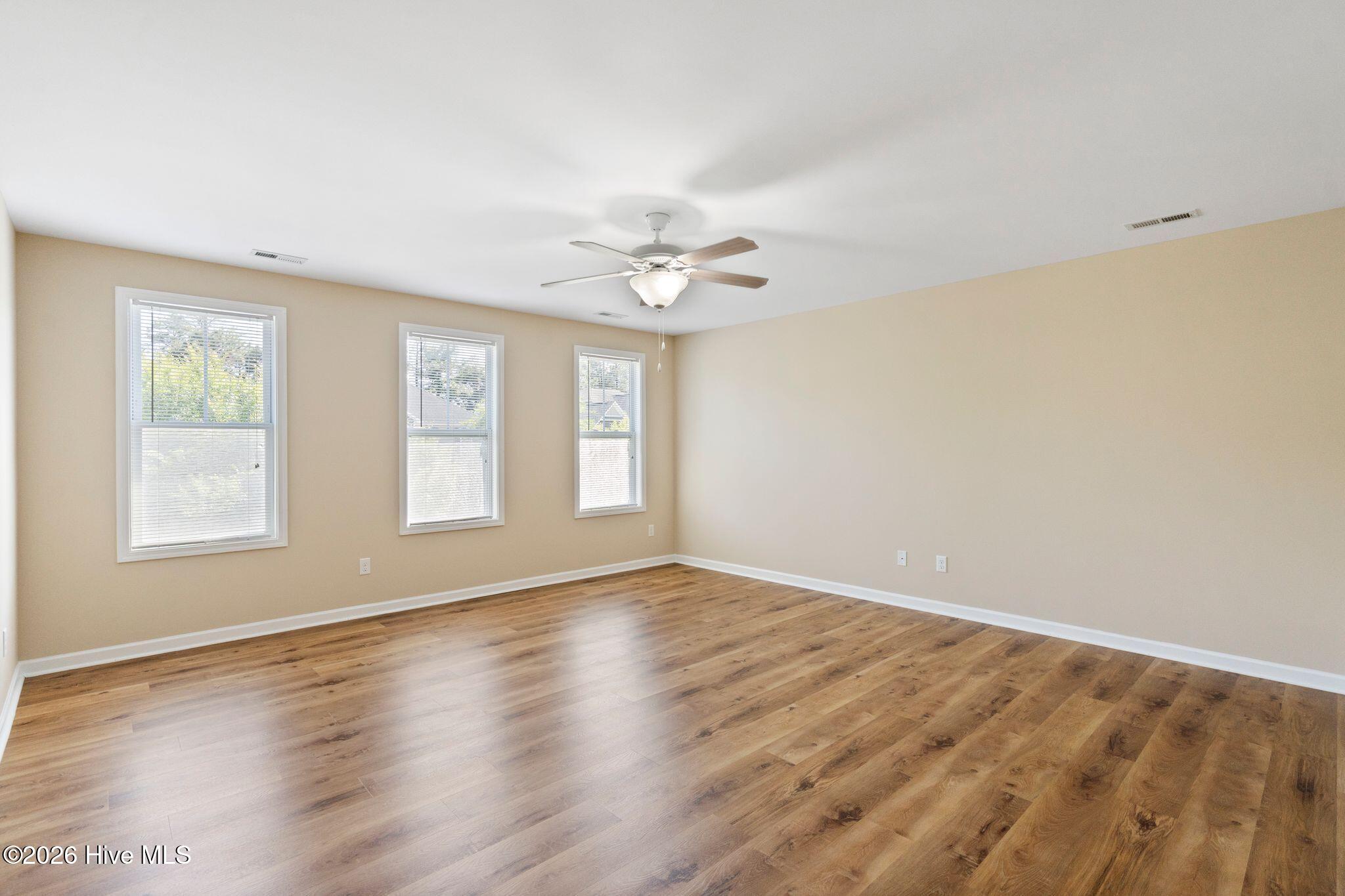 3912 Willowick Park Drive Property Photo 47