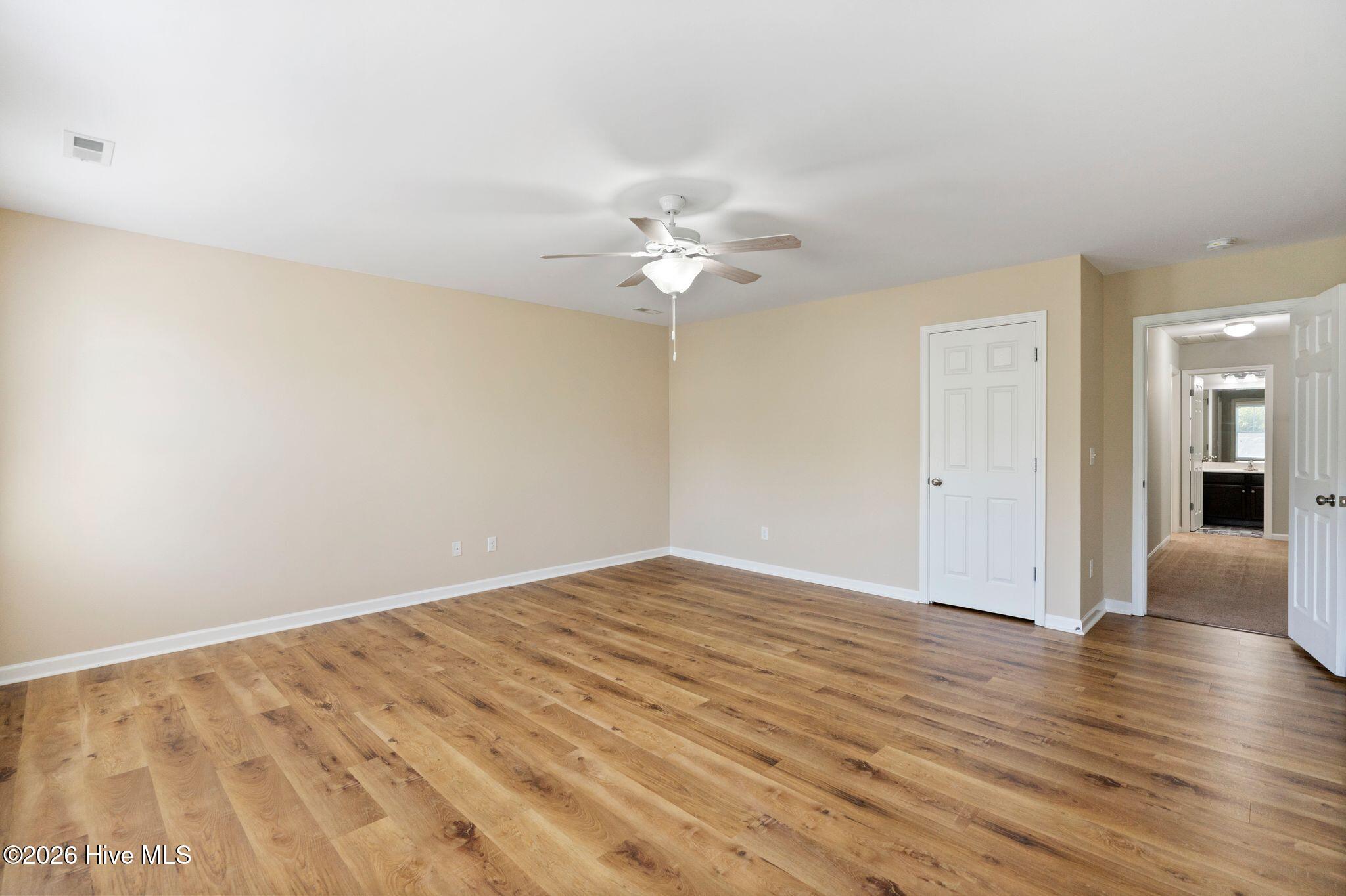 3912 Willowick Park Drive Property Photo 48